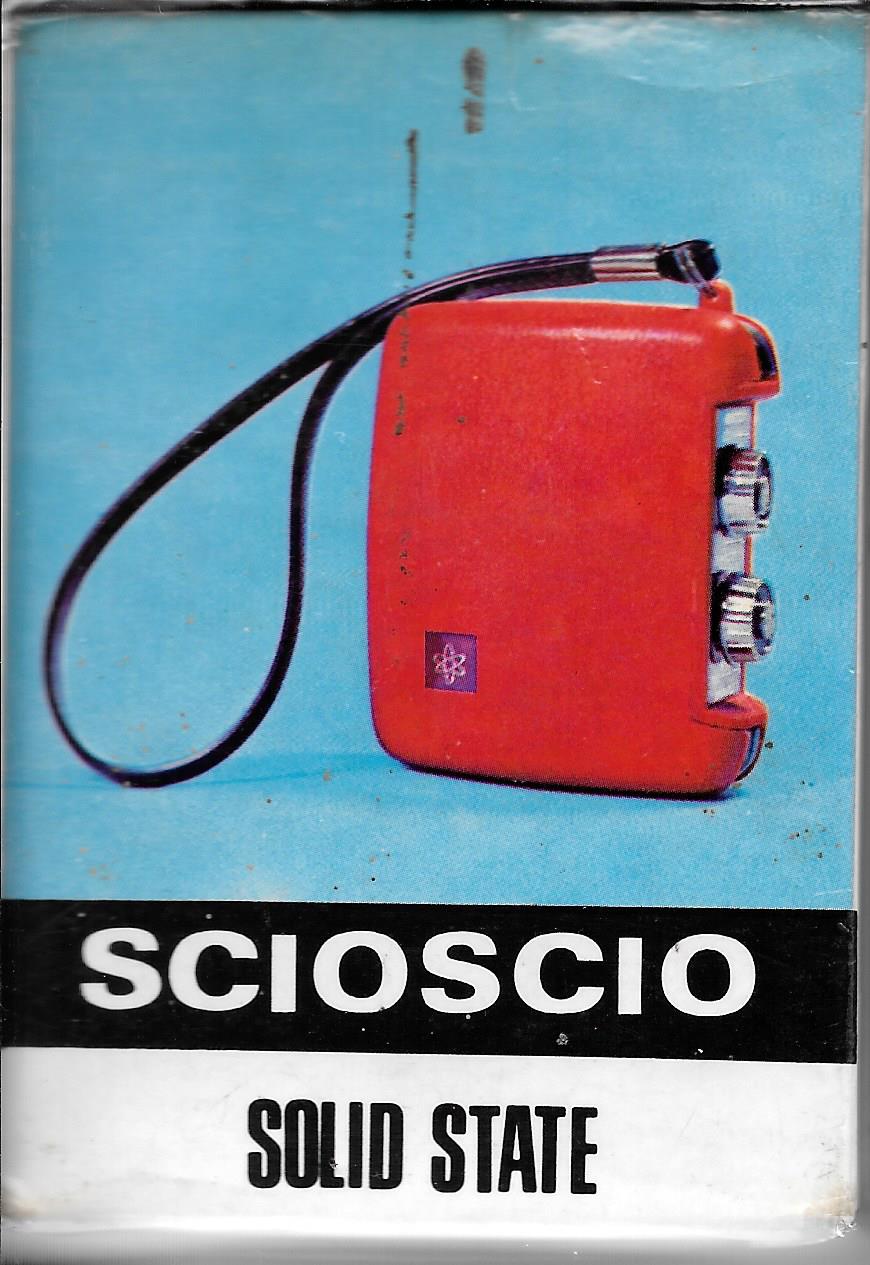 Scan001