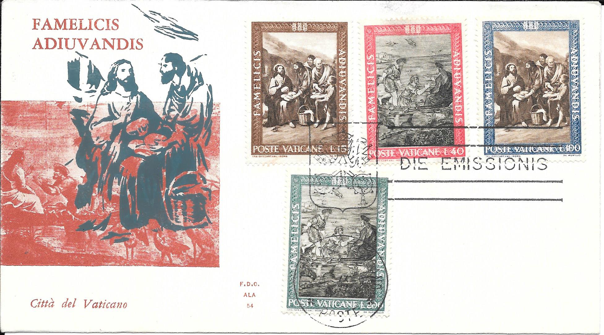 Scan0016