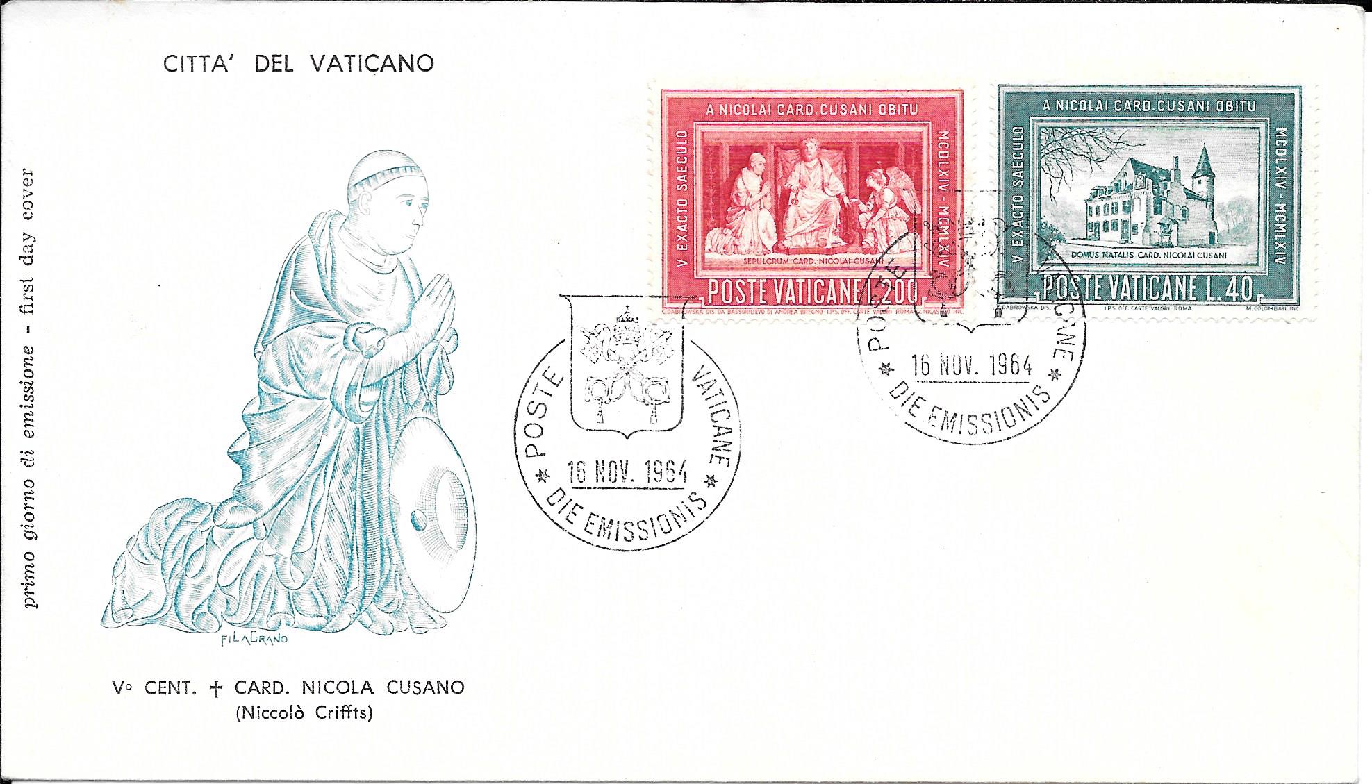 Scan0027a