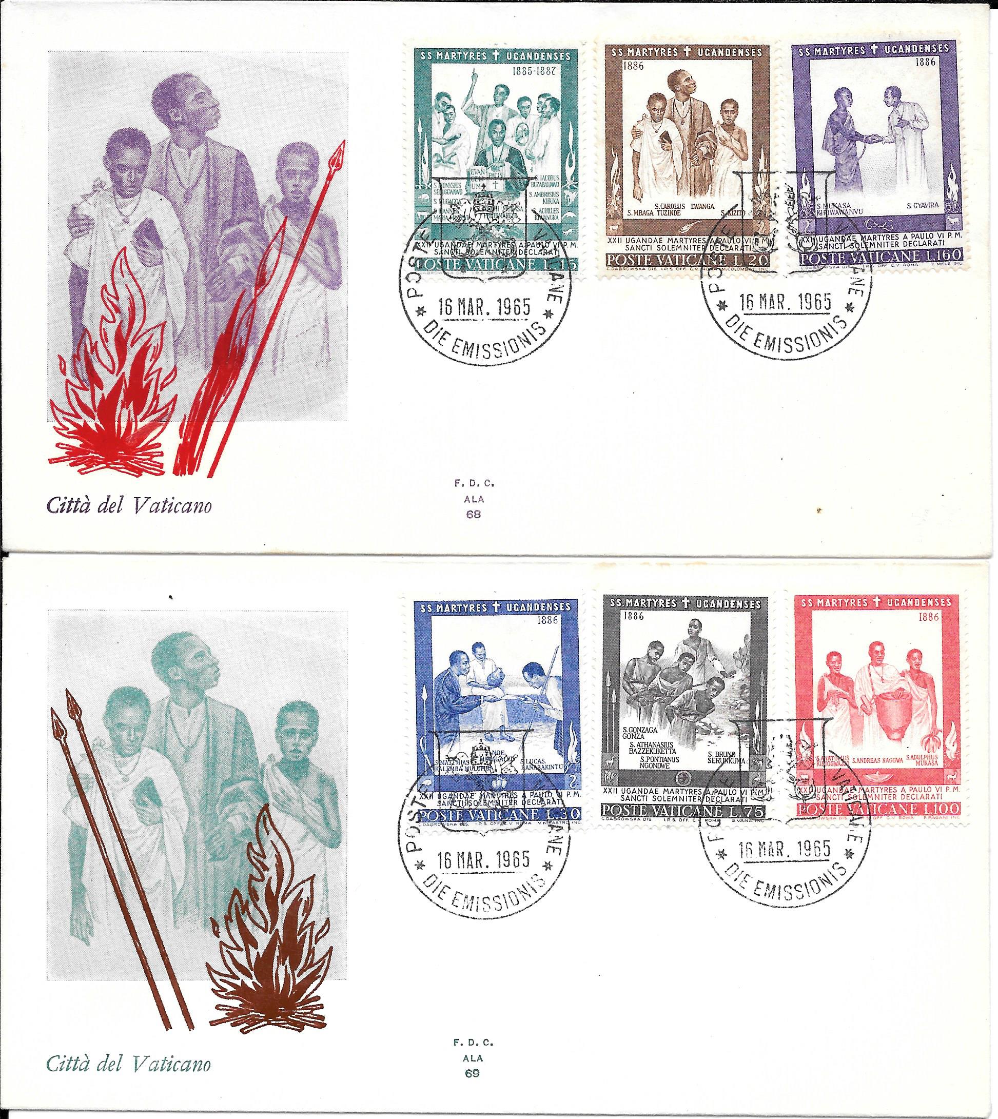 Scan030b