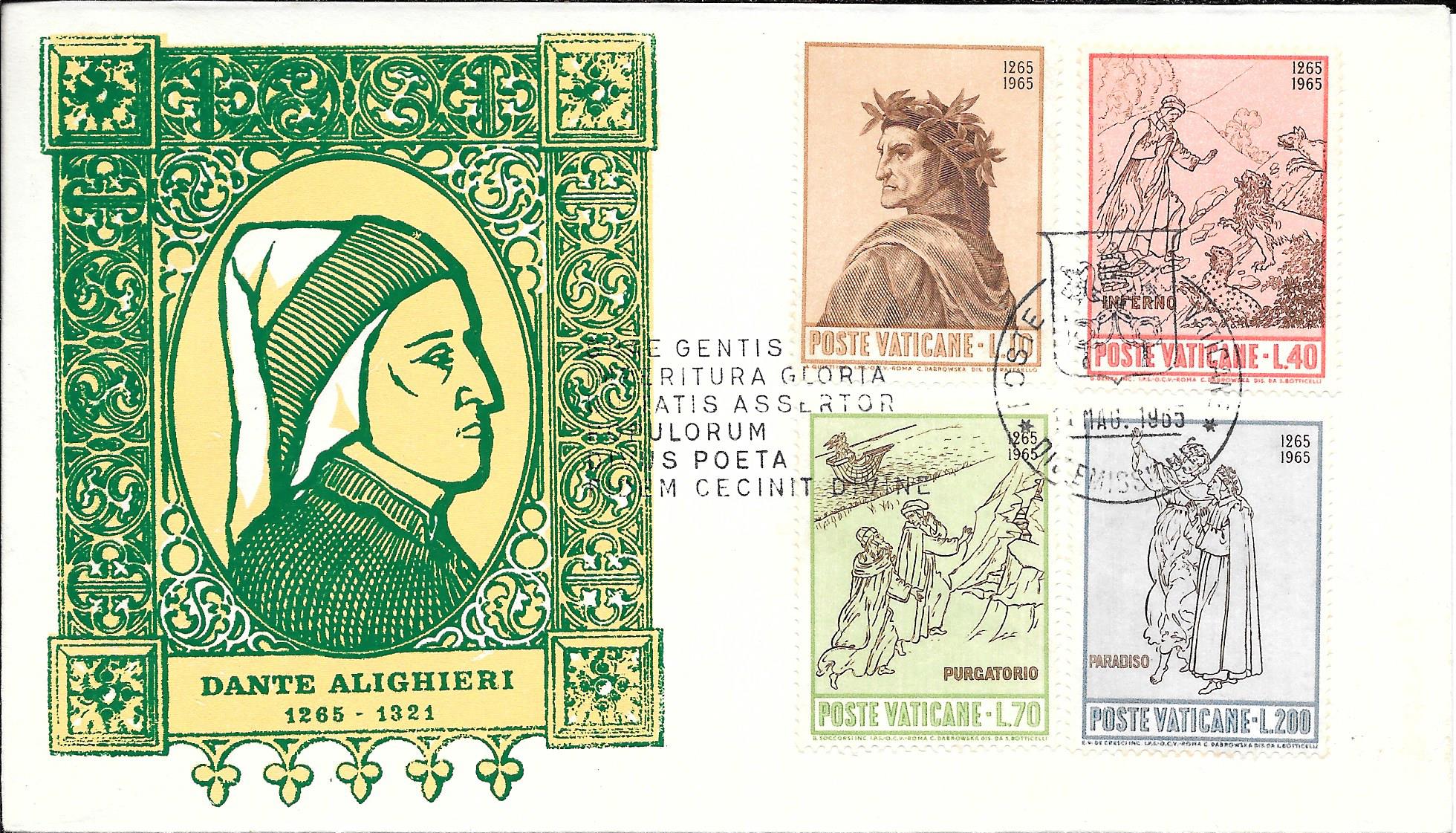Scan031b