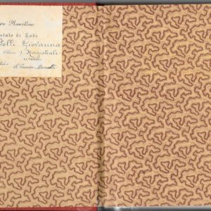 Maria Domenica Grassiano - ORO PURO Mariateresa Marengo - Libreria Dottrina Cristiana