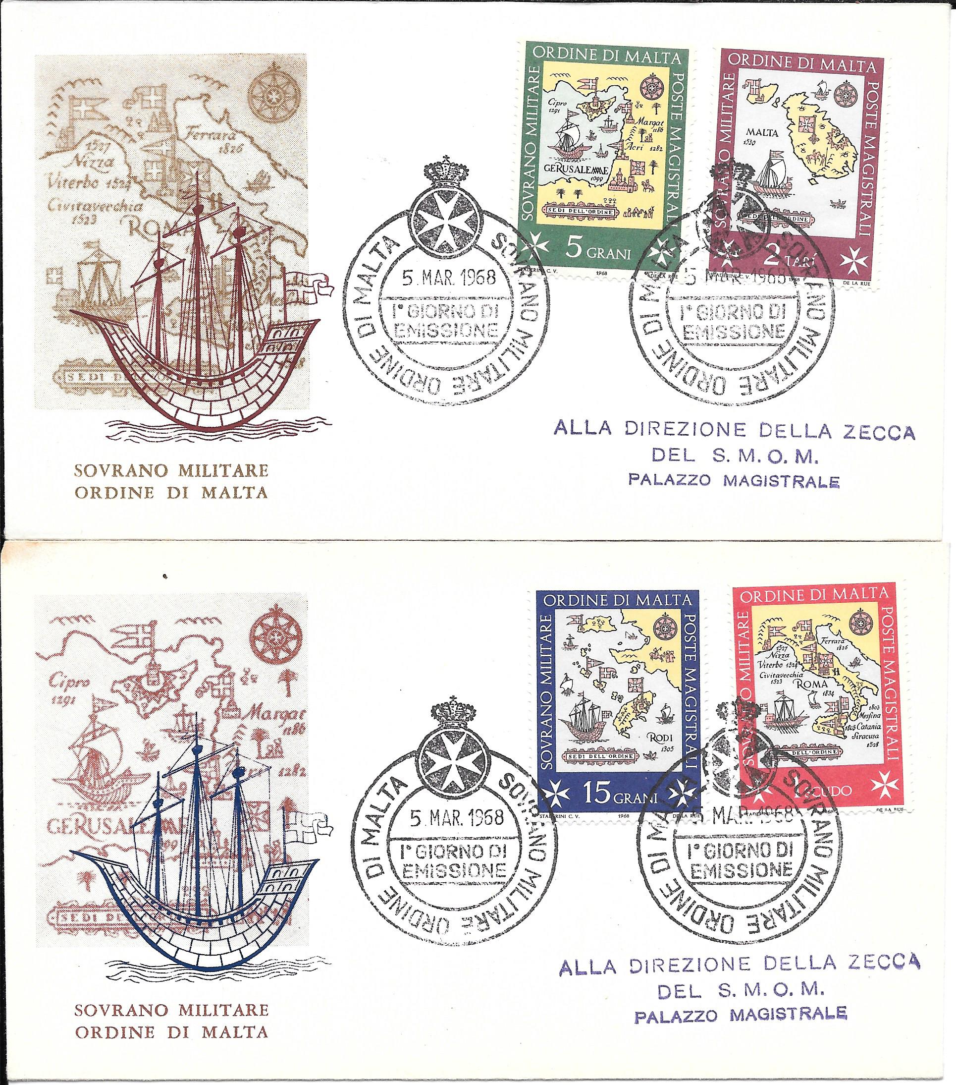 Scan0004