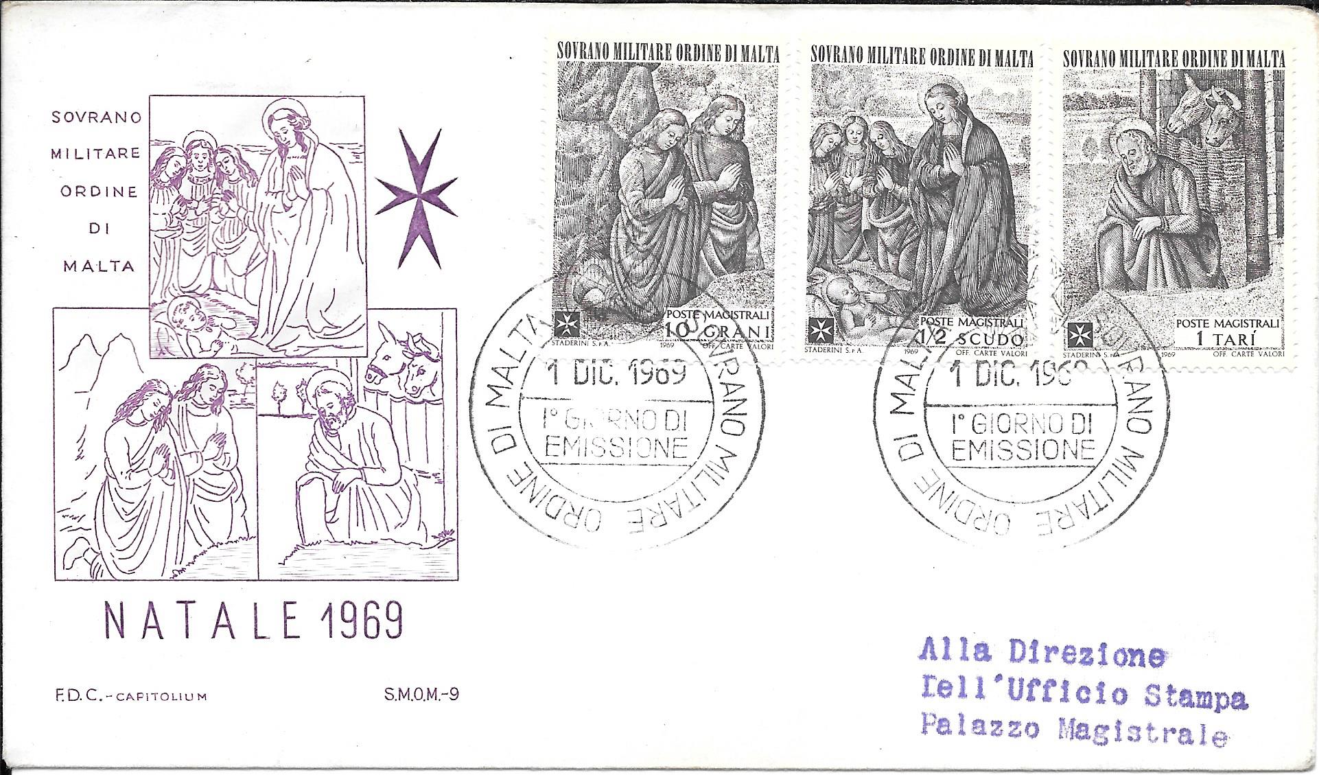 Scan0009b