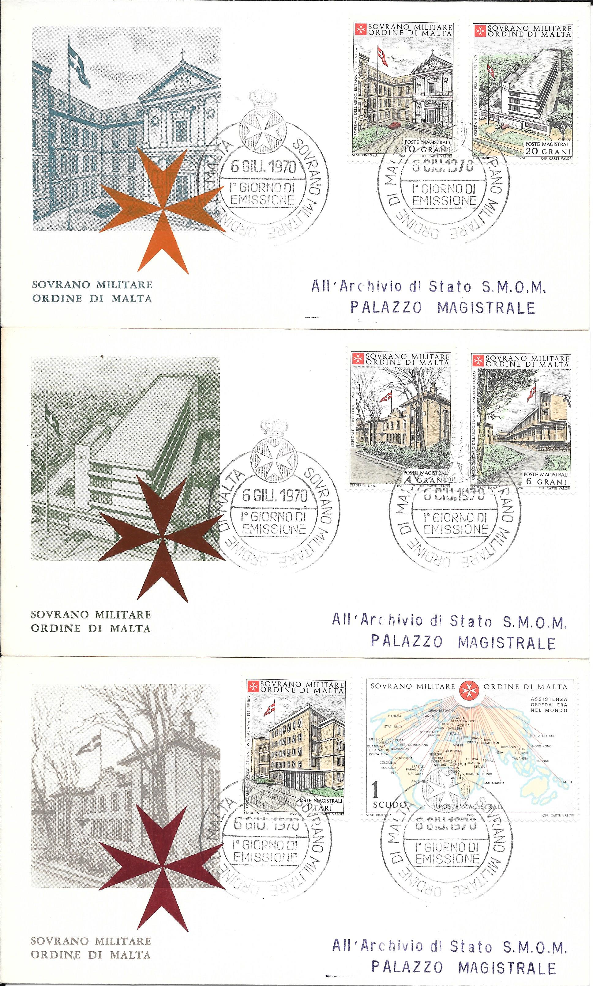 Scan0010