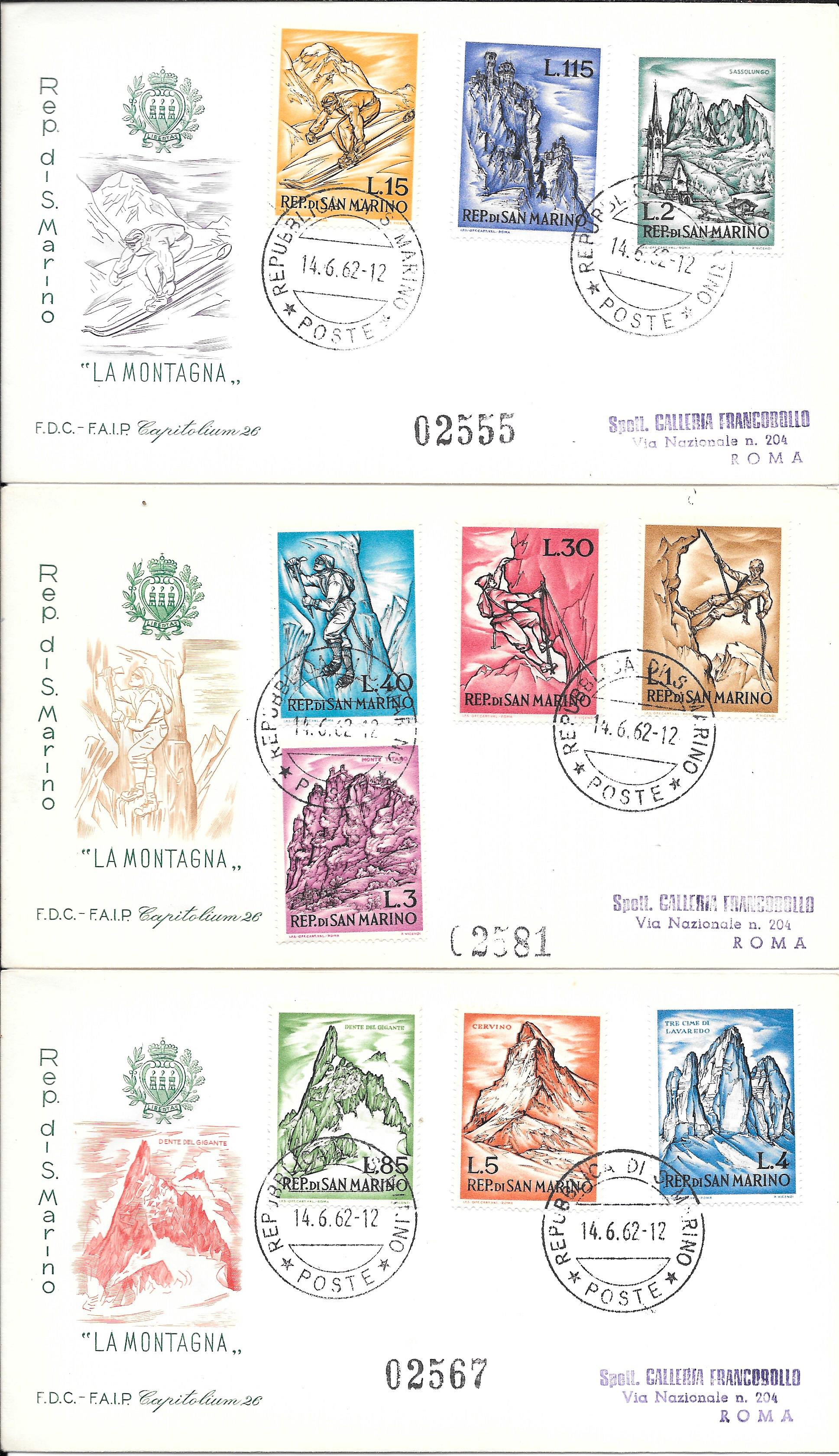 Scan0011