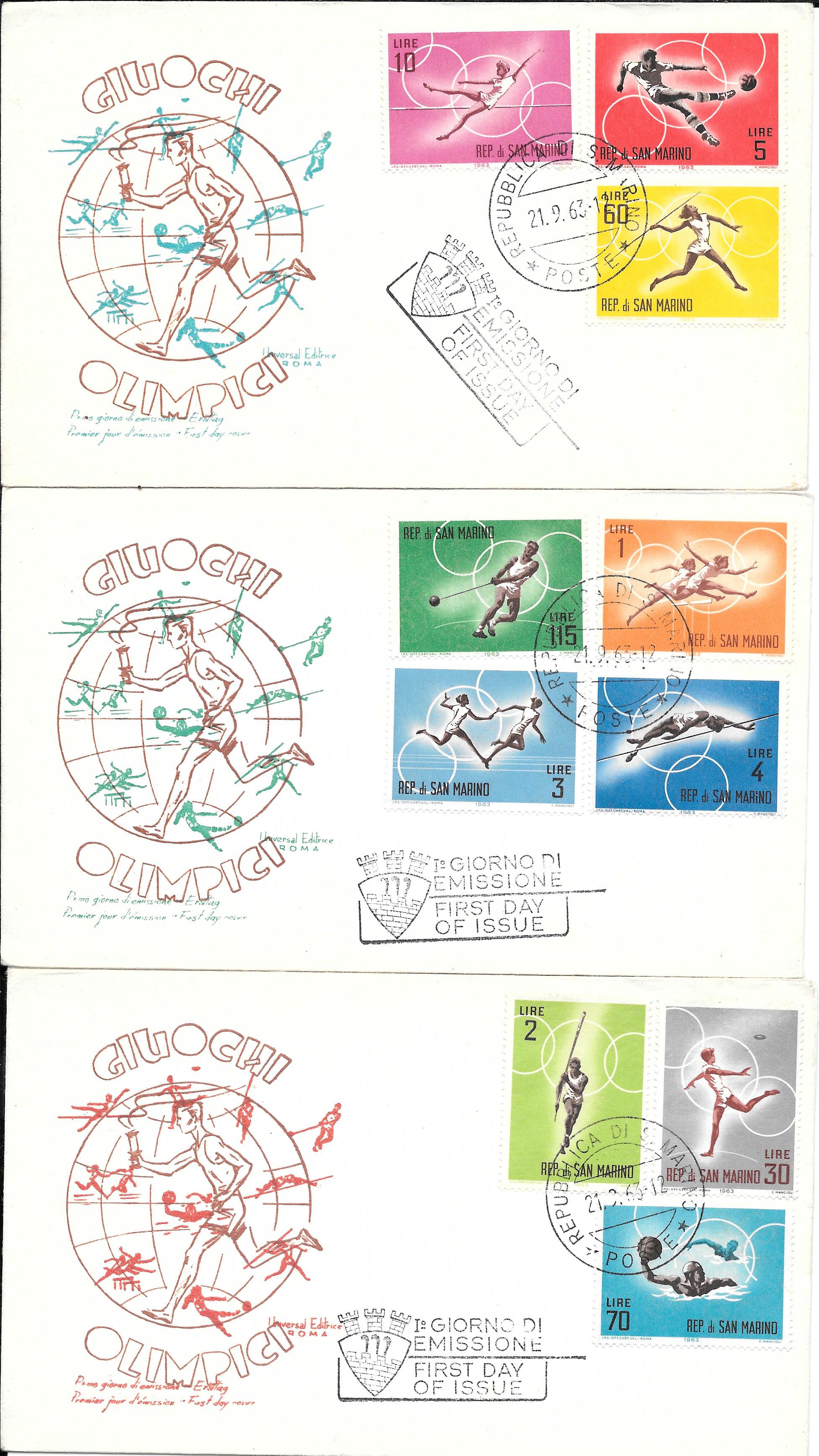 Scan0018