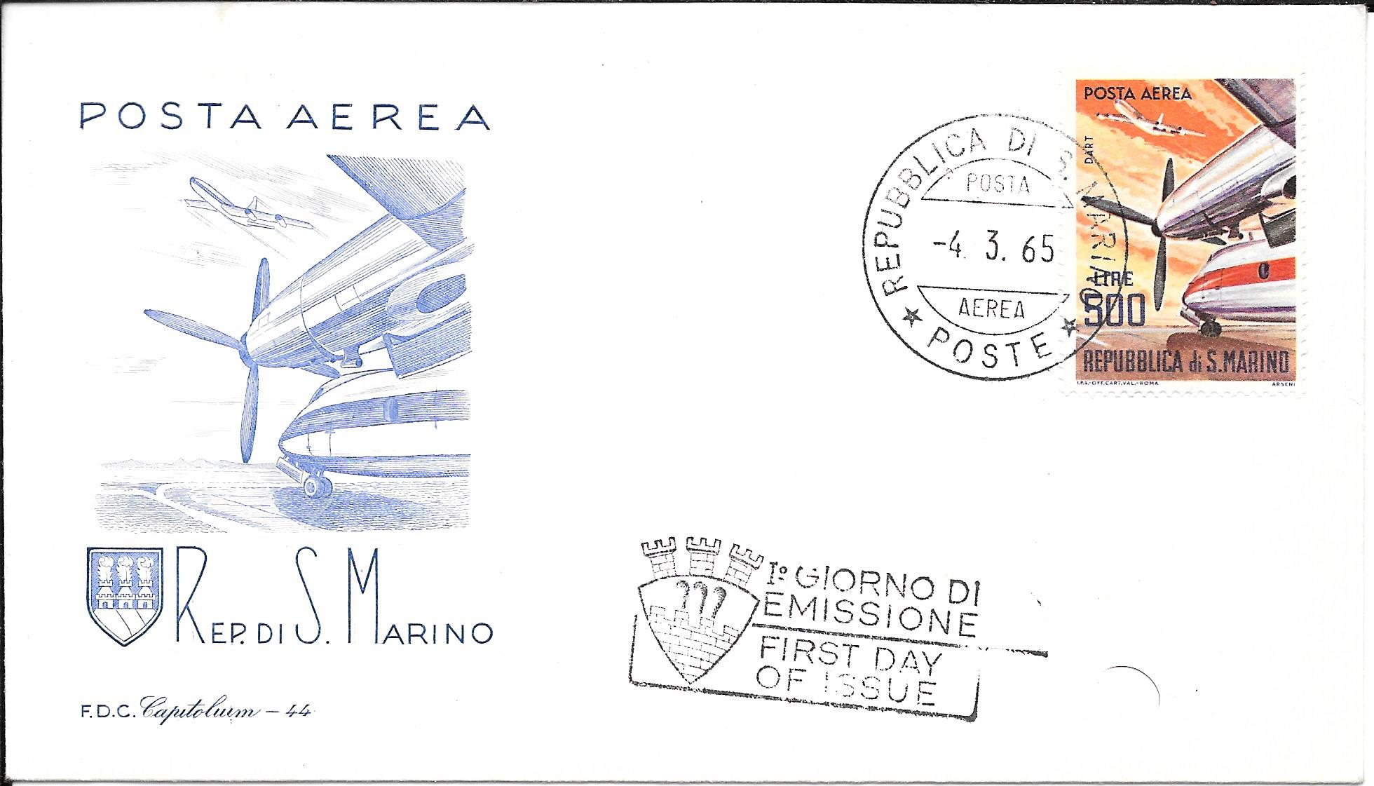 Scan0025d