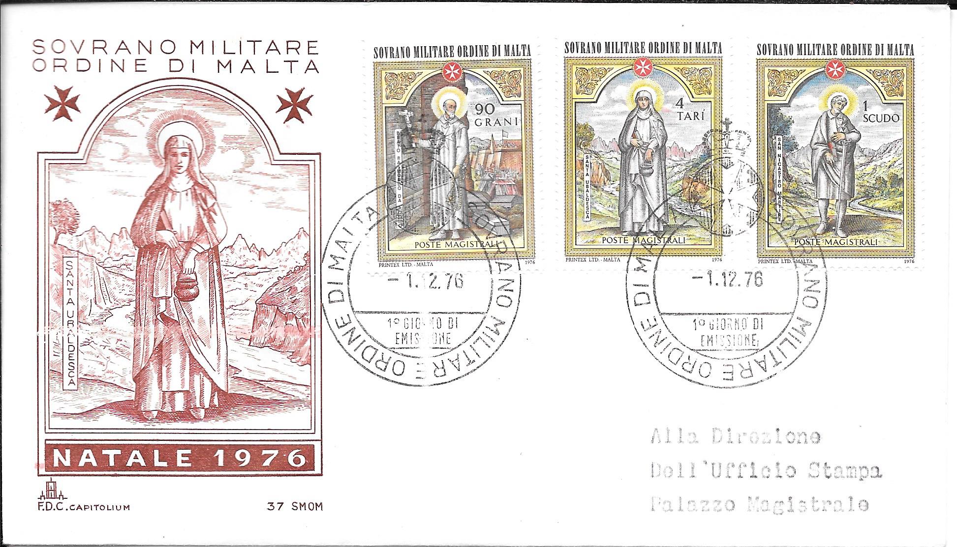 Scan0034a