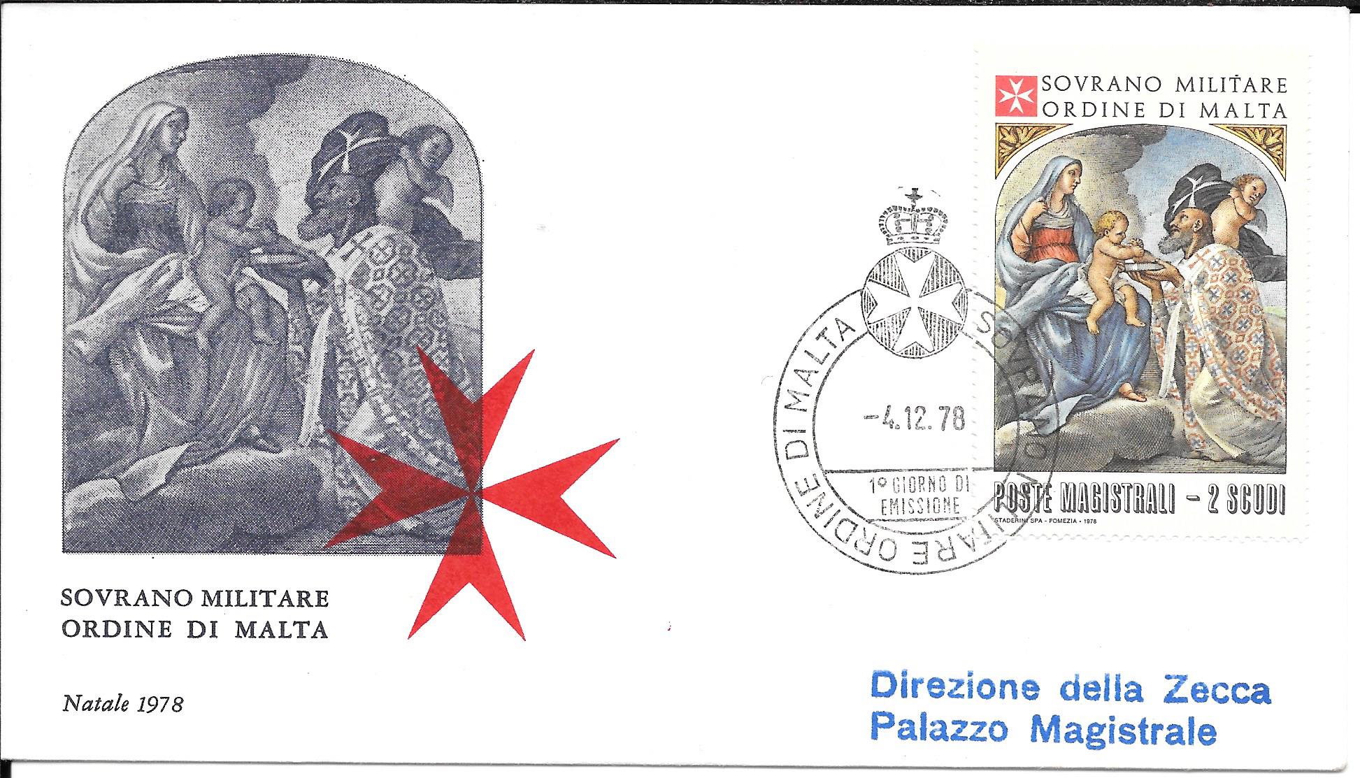 Scan0041