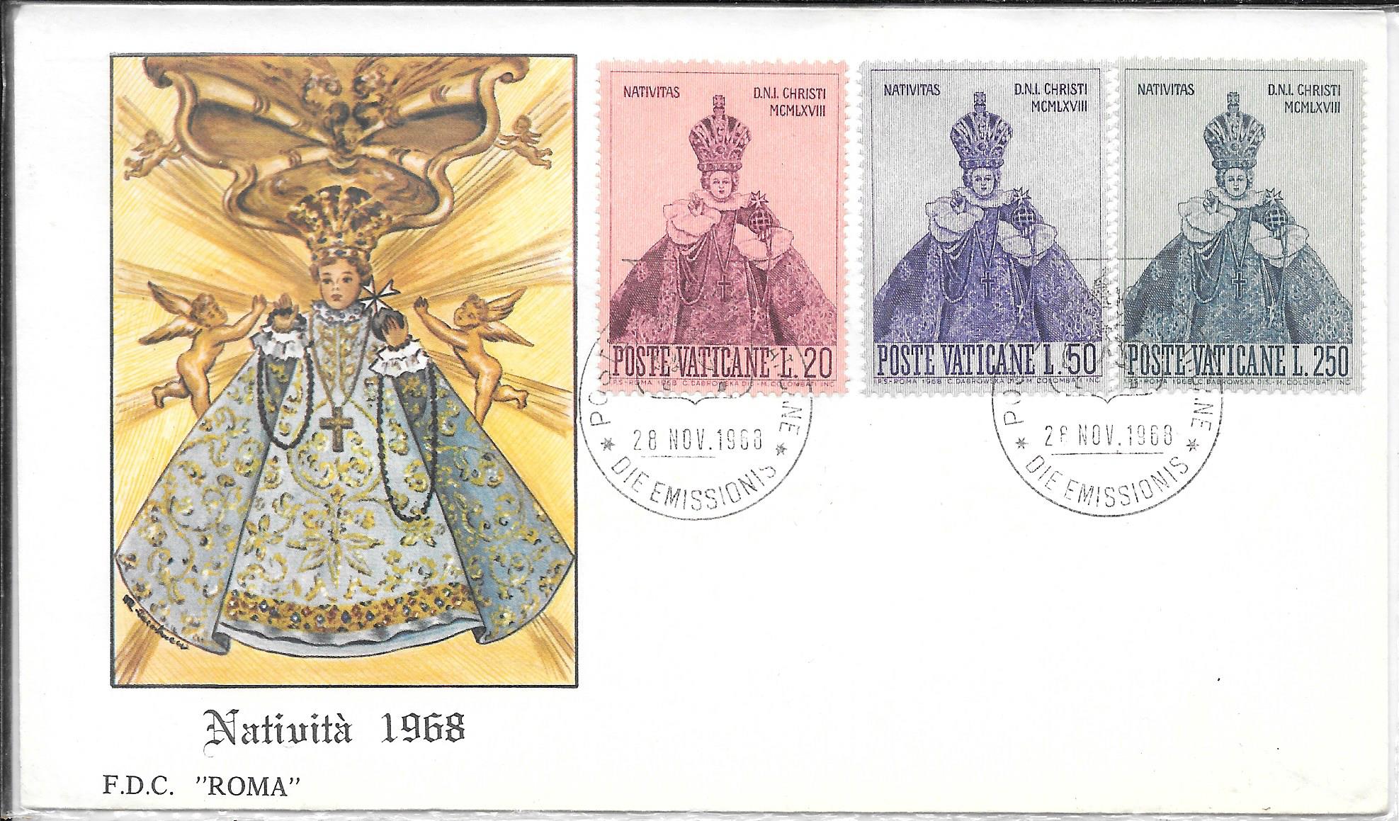 Scan0046
