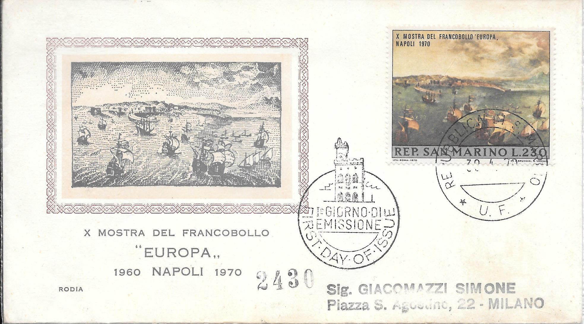 Scan0054