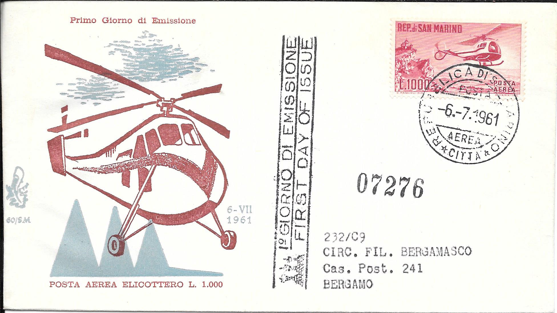Scan007b