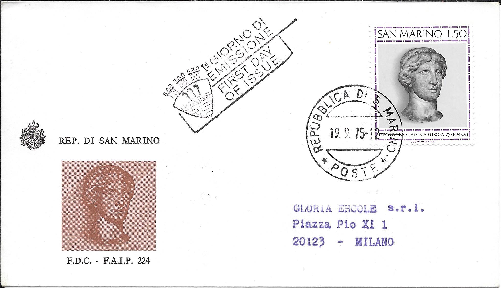 Scan0090