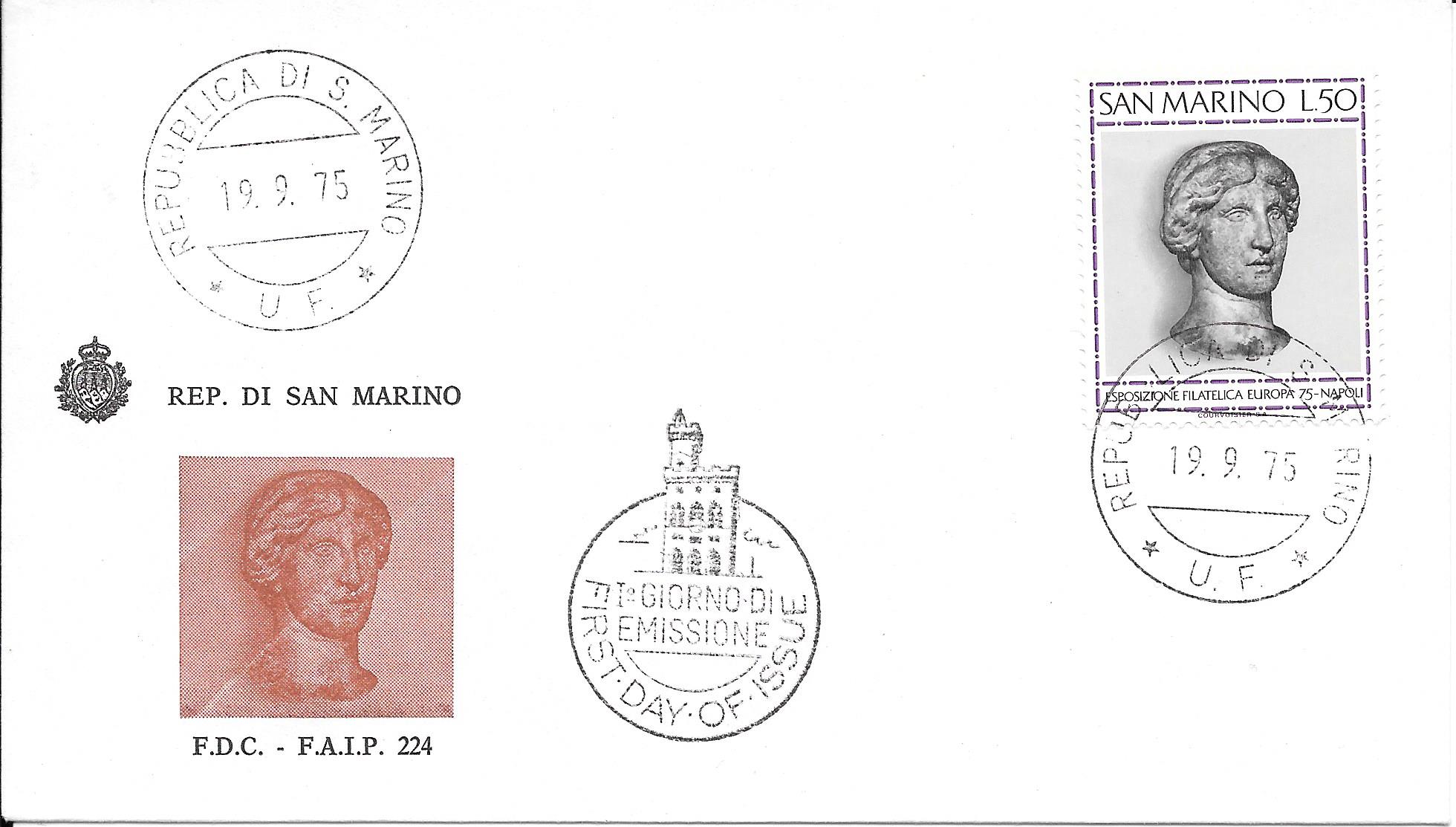Scan0090b