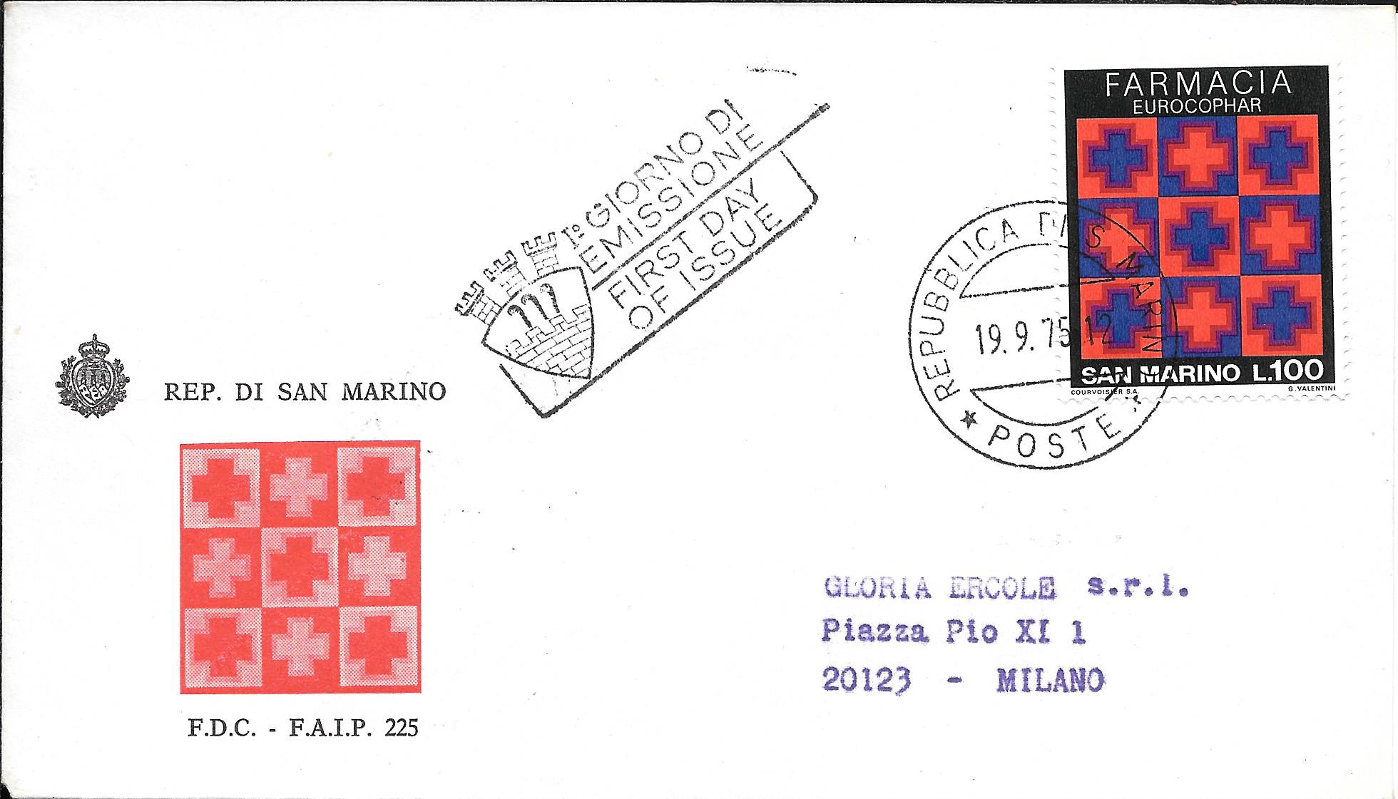 Scan0091a