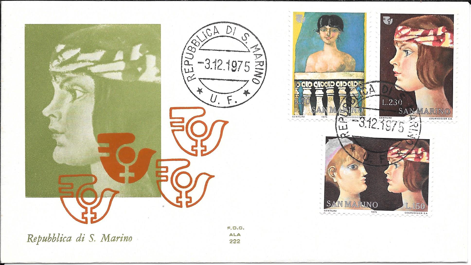 Scan0093b