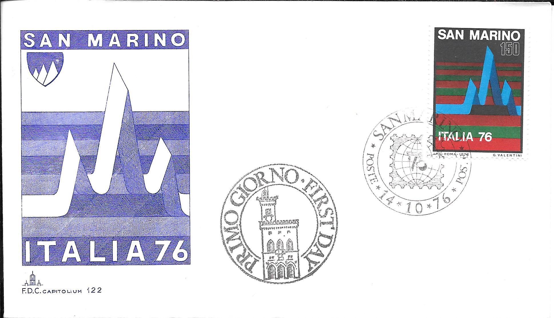 Scan0100