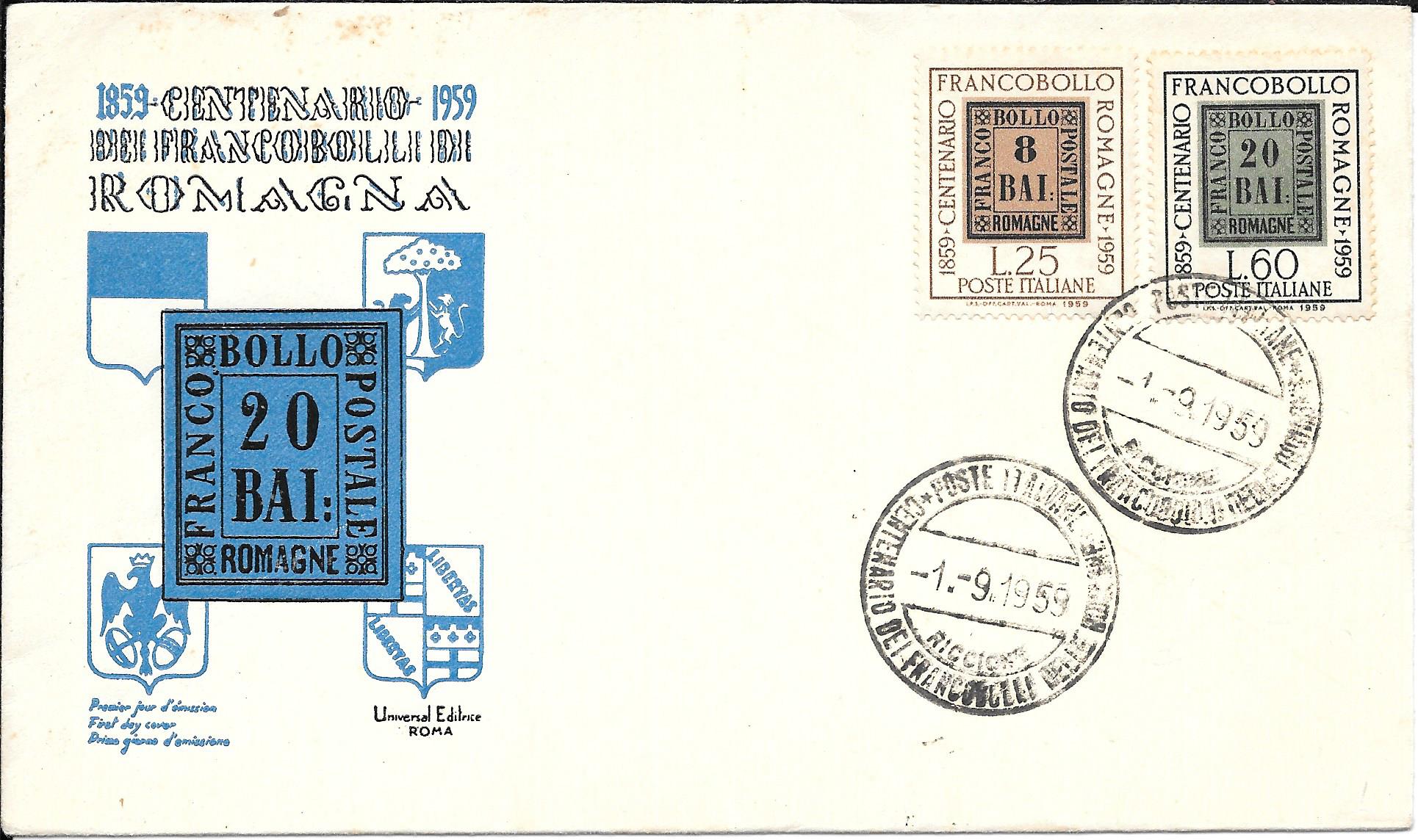 Scan013a