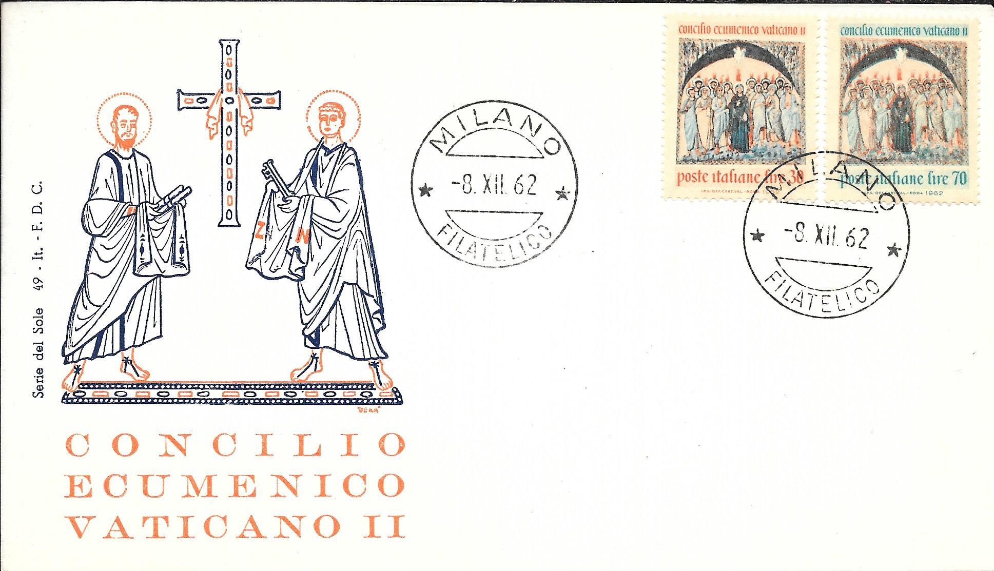 Scan037b