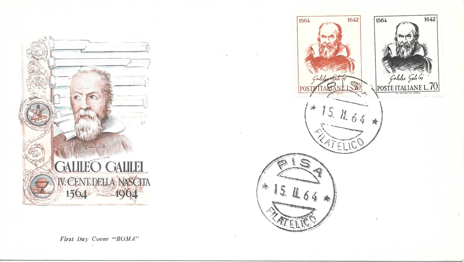 Scan053a