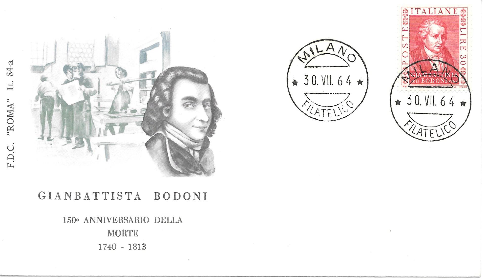Scan057a