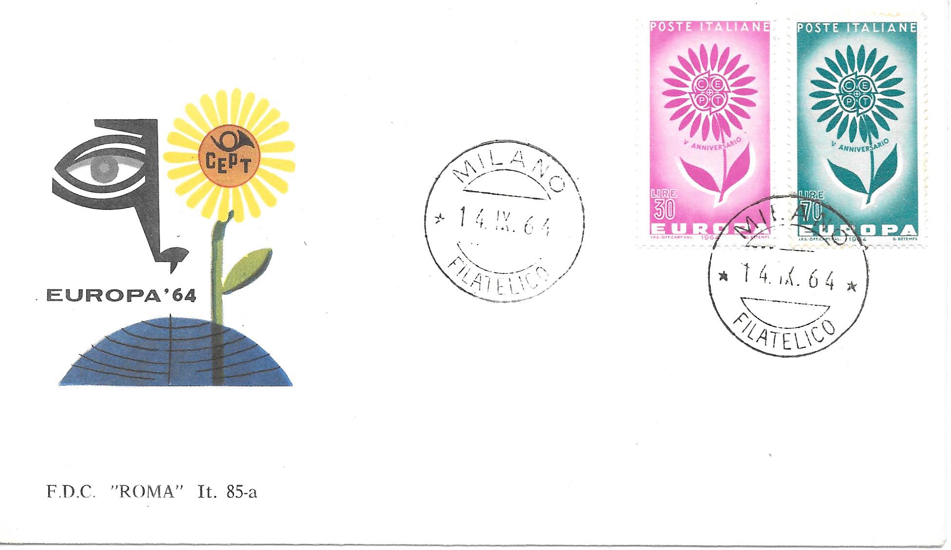 Scan058a
