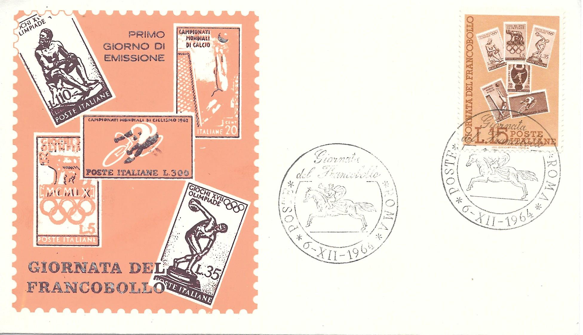 Scan062a