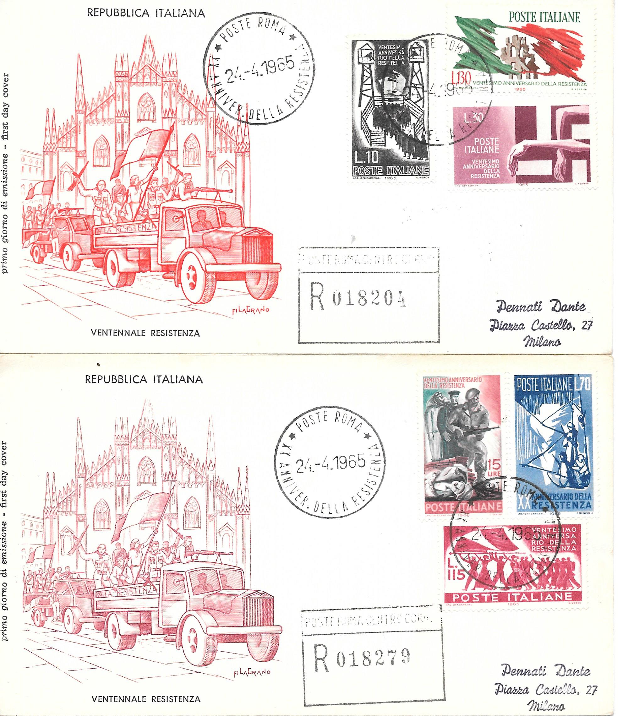 Scan063b
