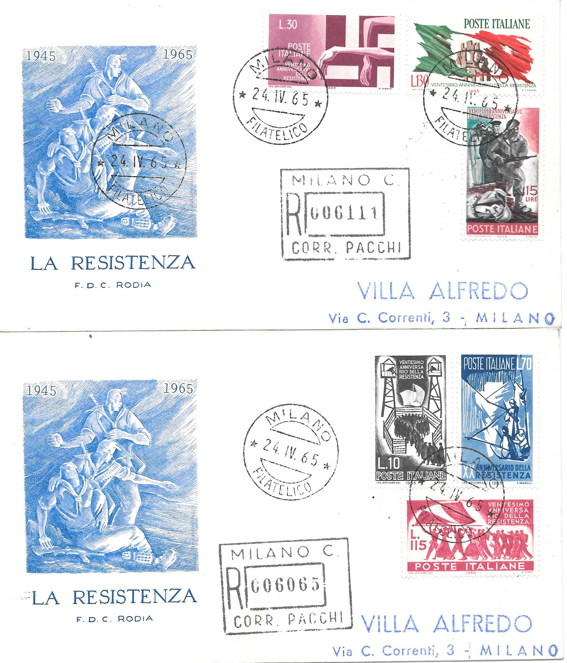 Scan063c