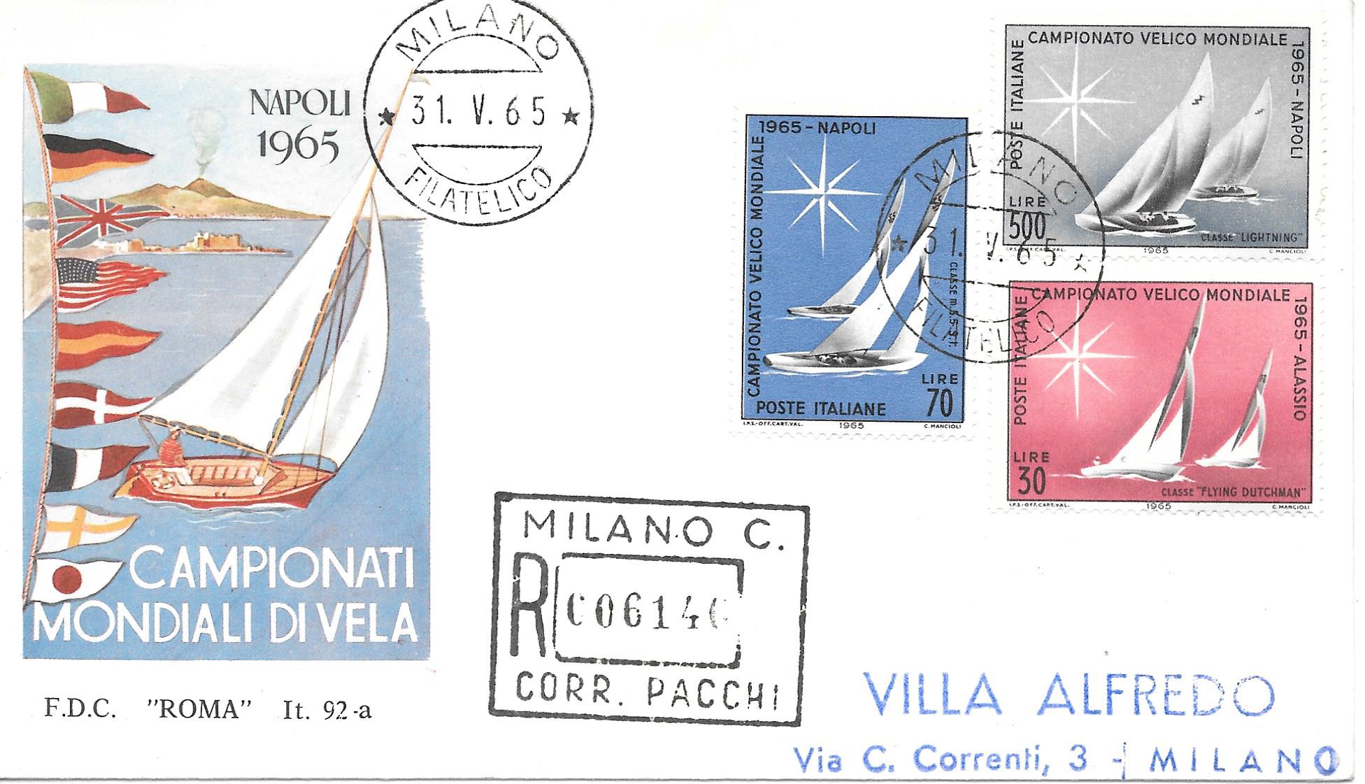 Scan065a