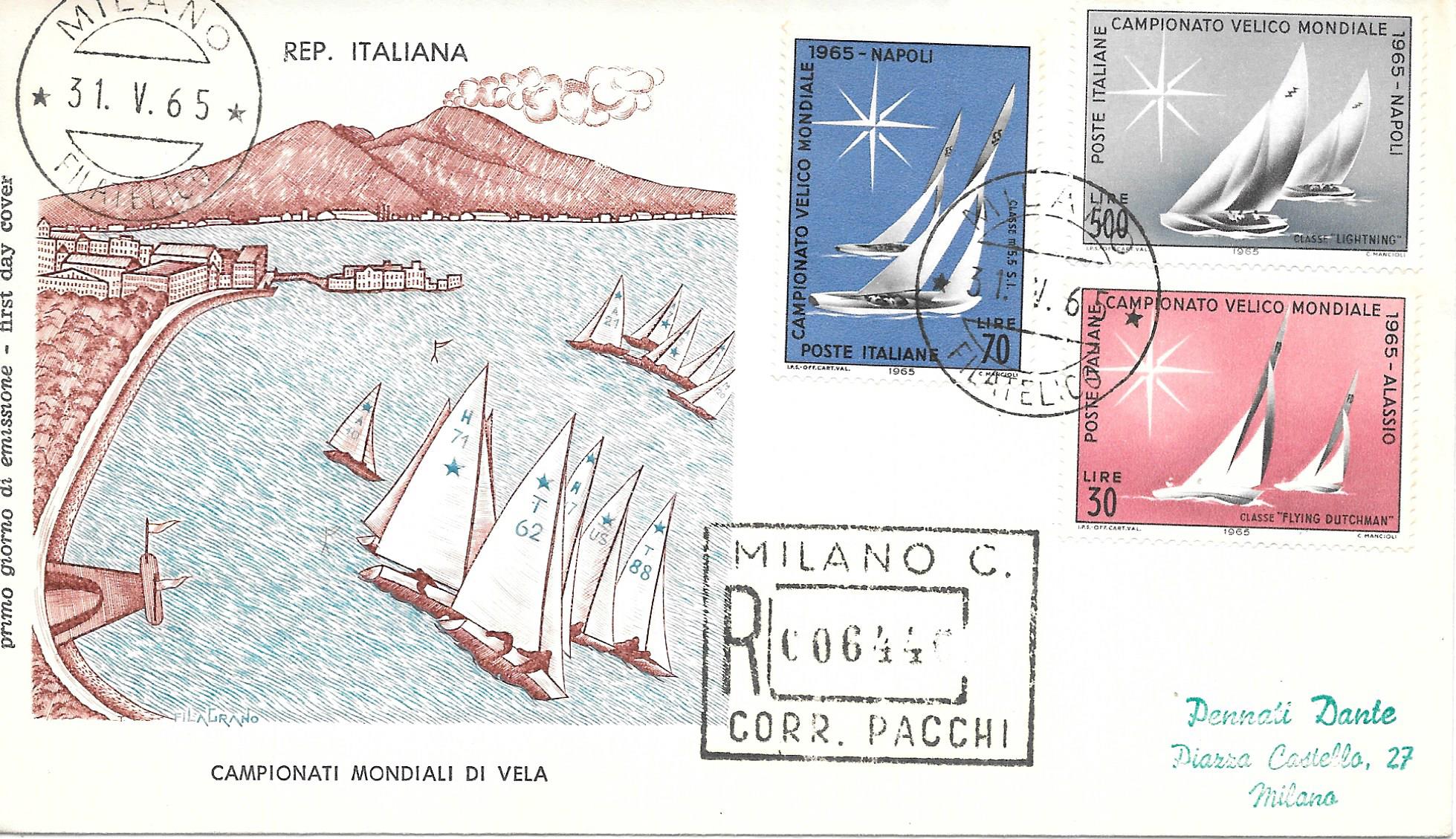 Scan065b