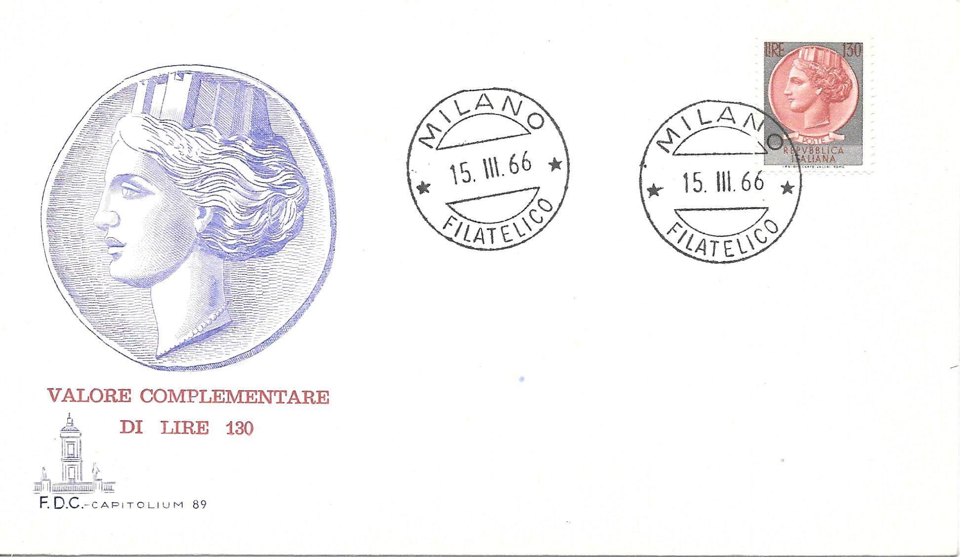 Scan076a