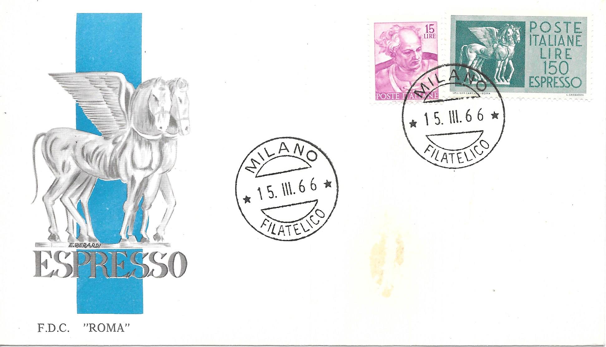 Scan076c