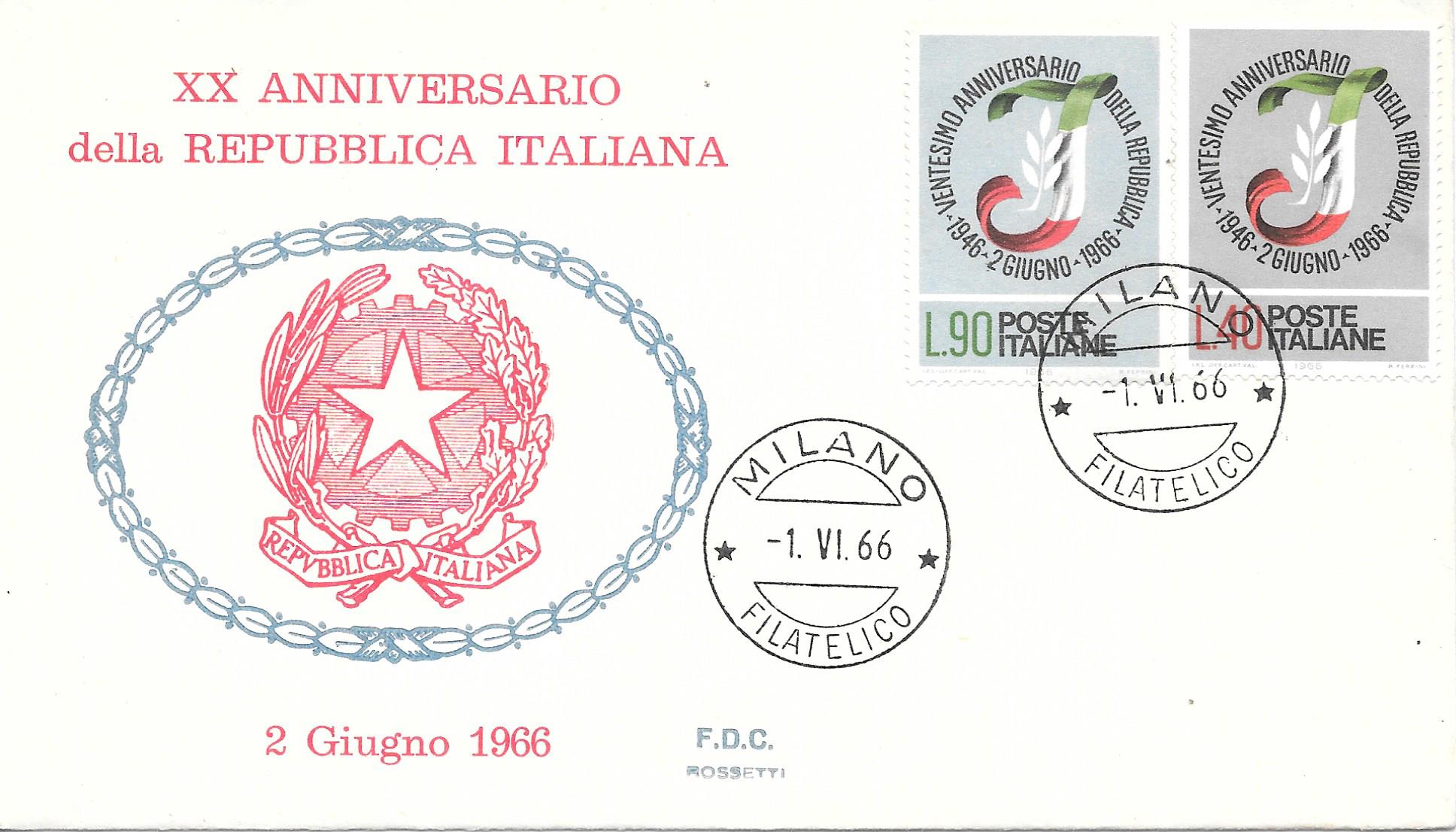 Scan080b
