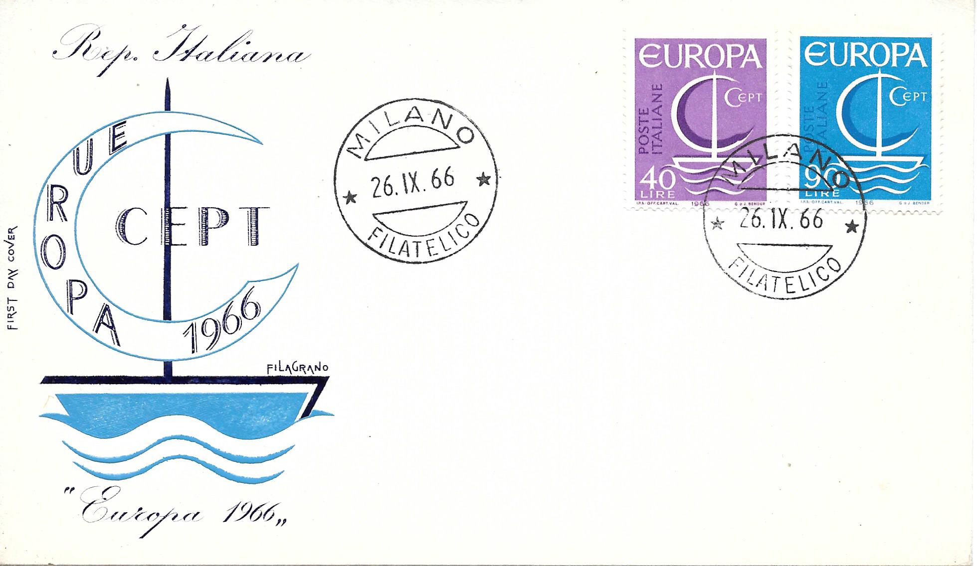 Scan083a