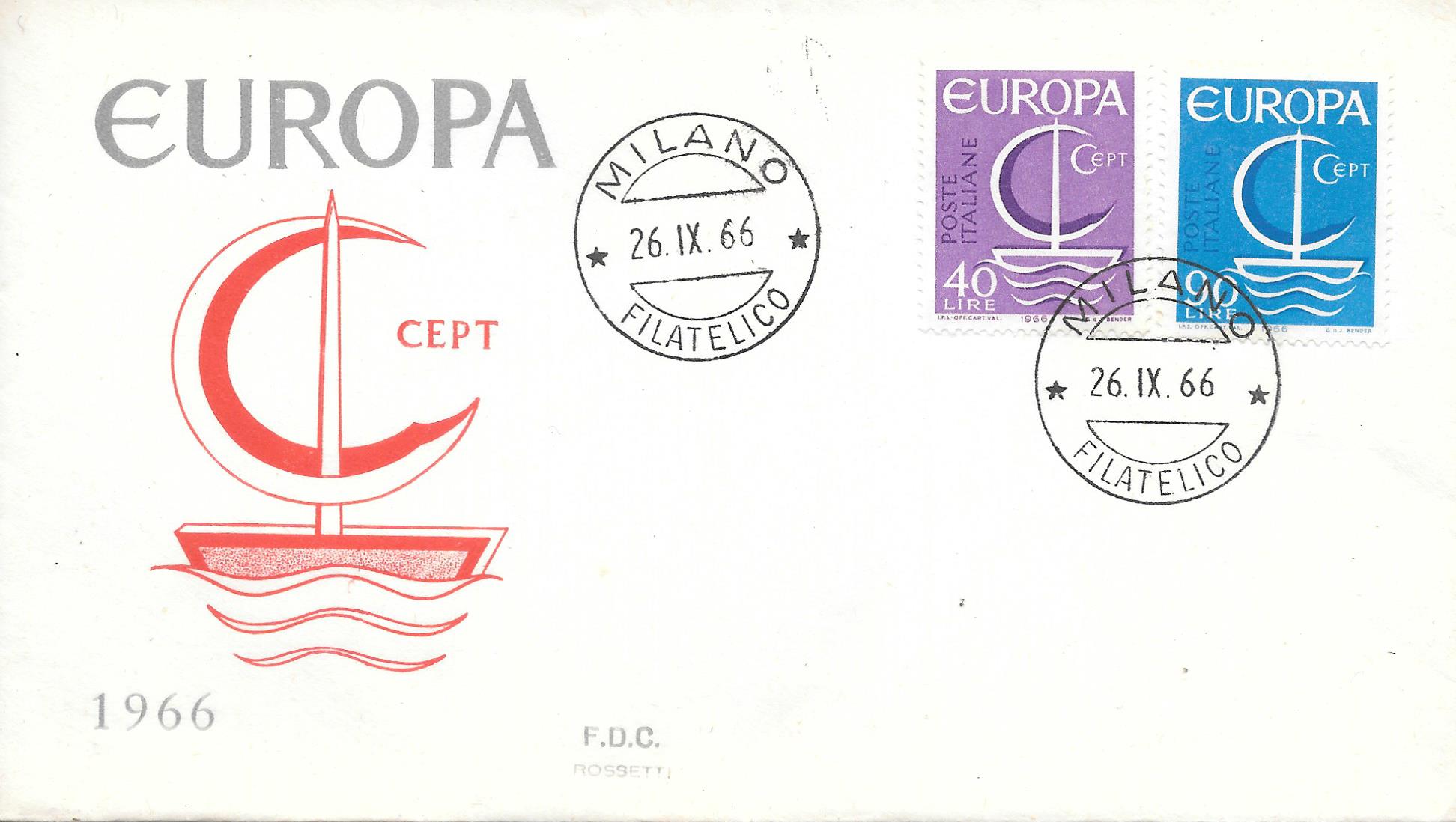 Scan083b