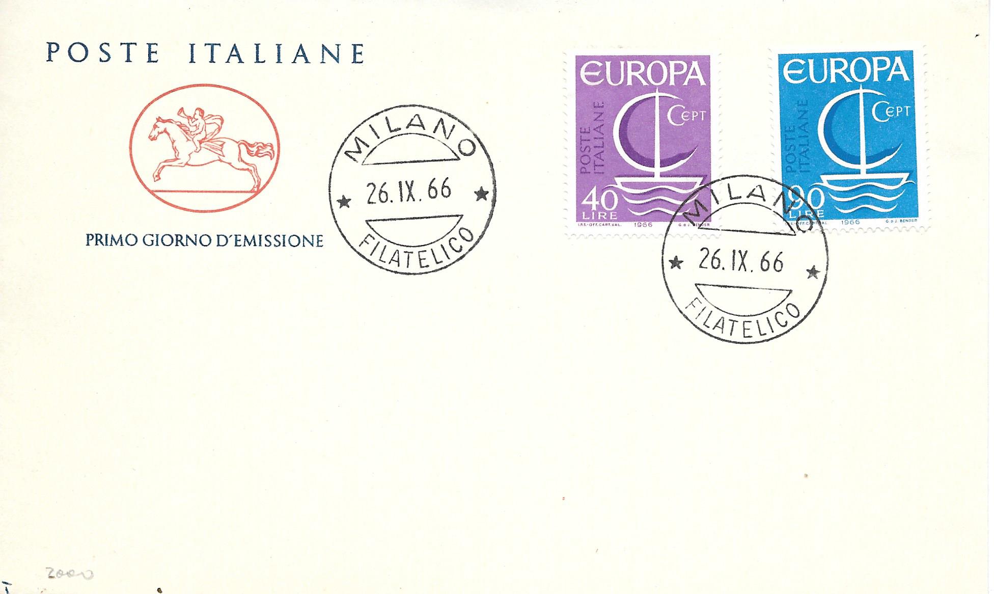 Scan083e