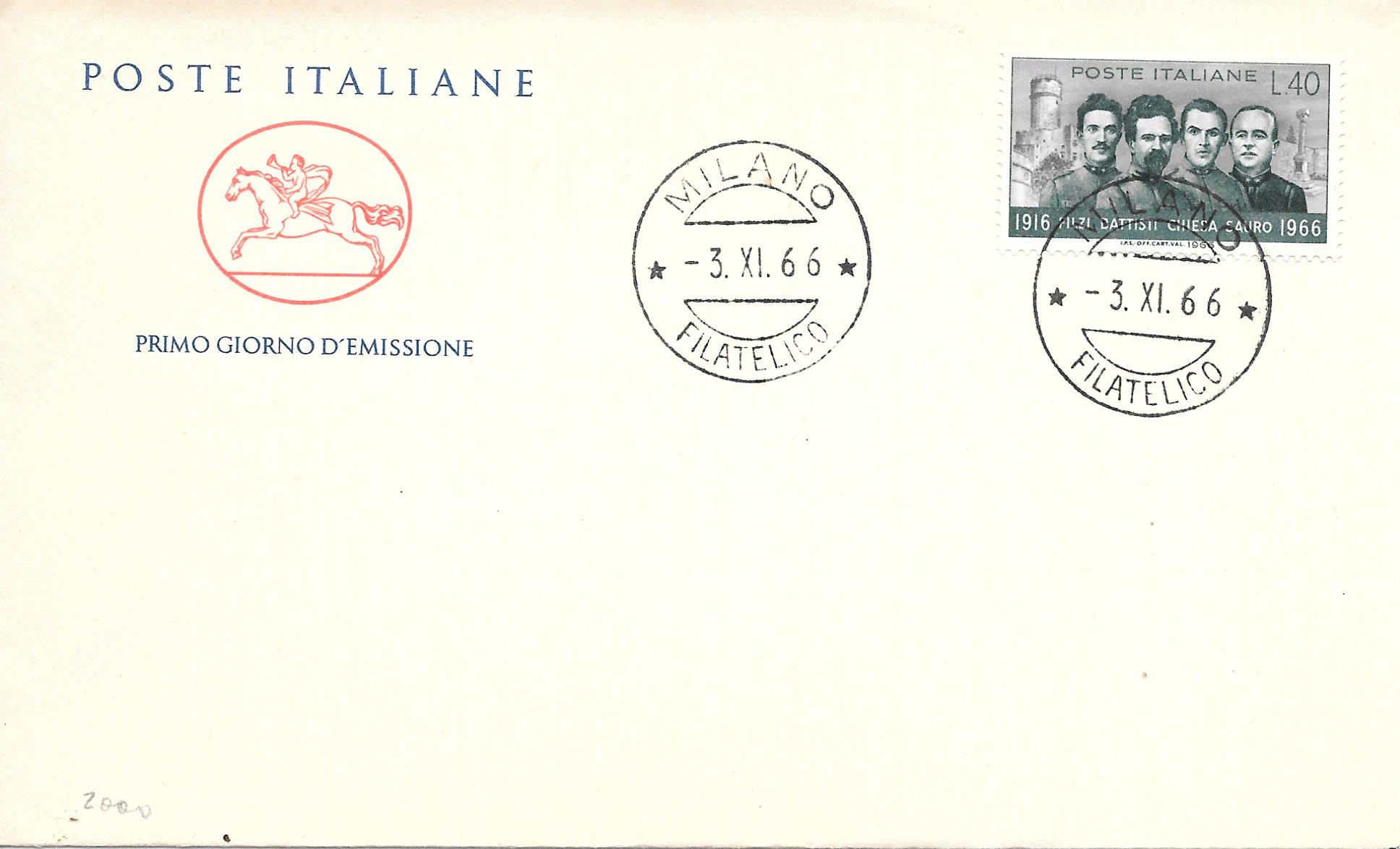 Scan085g