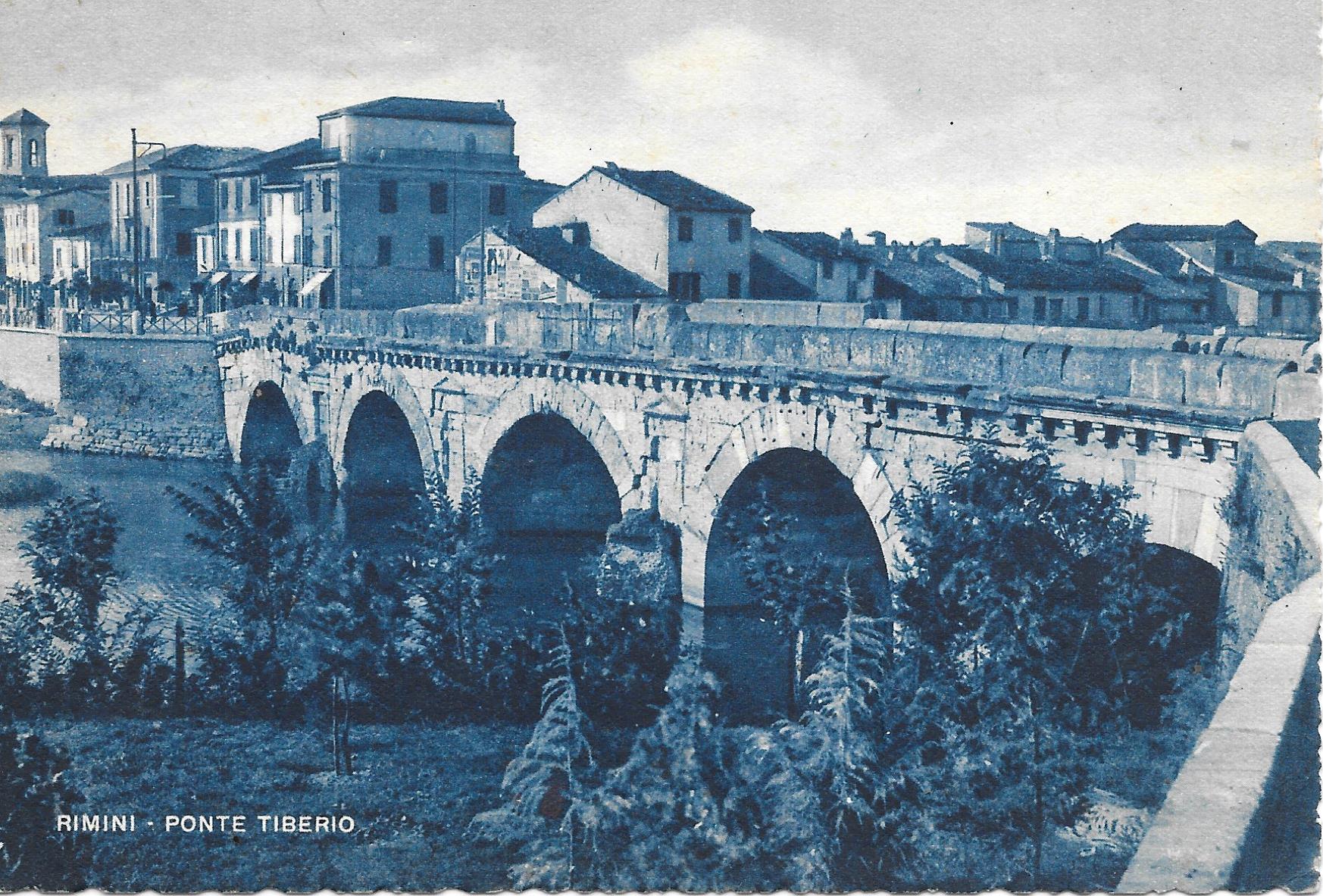 Scan0033
