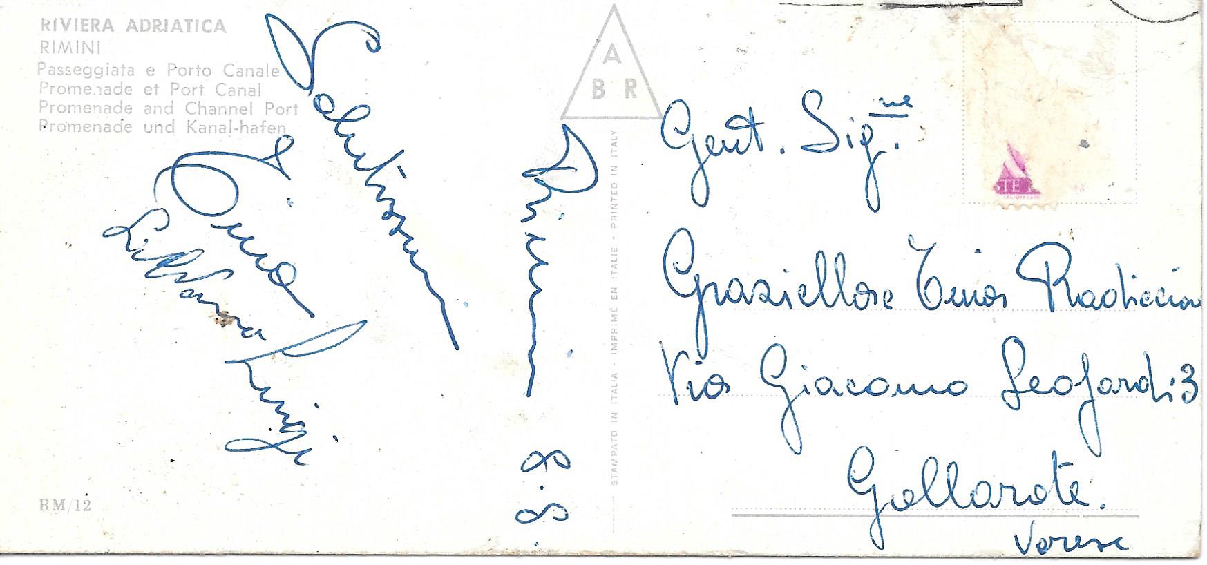 Scan0049a