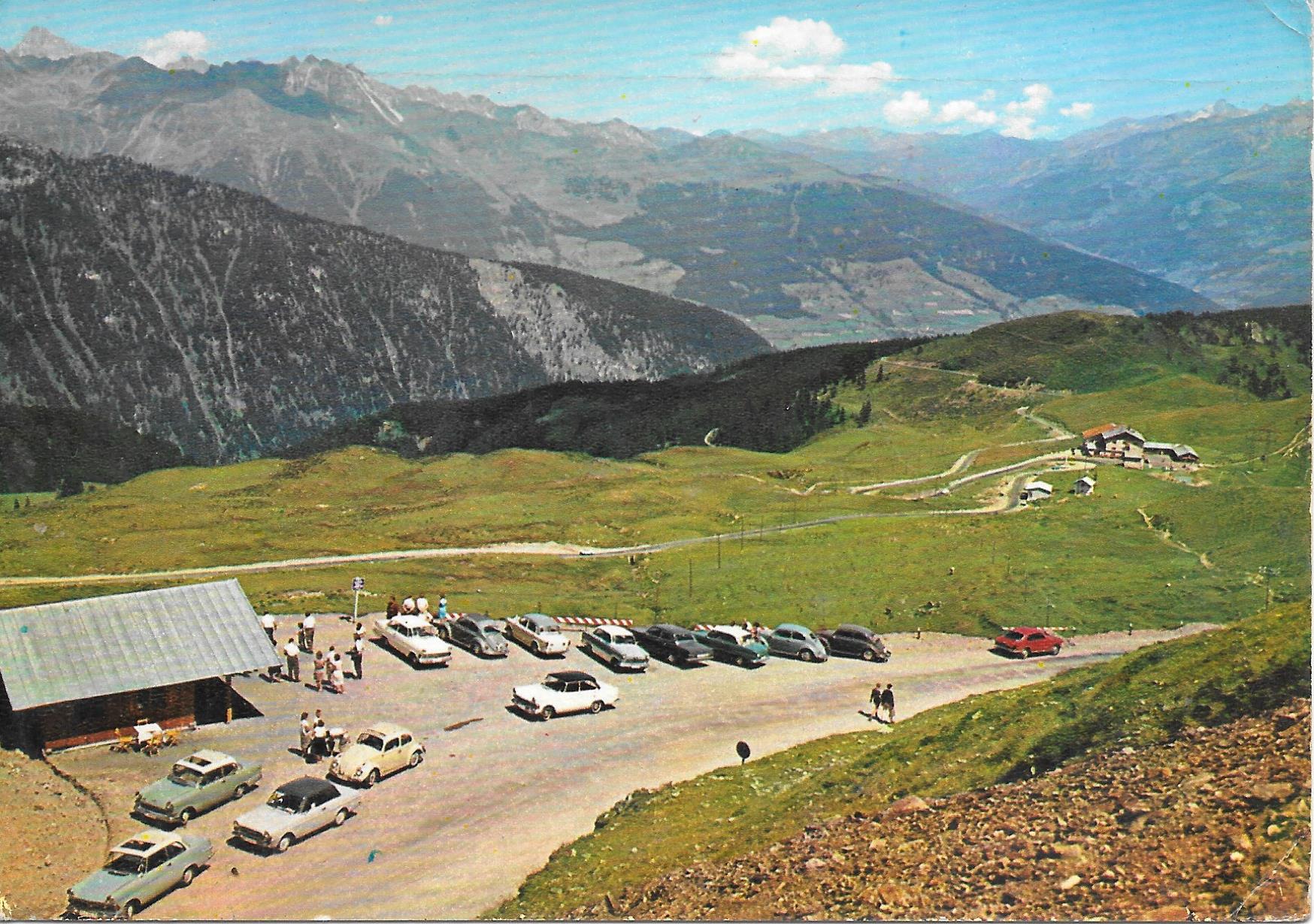 Scan0092
