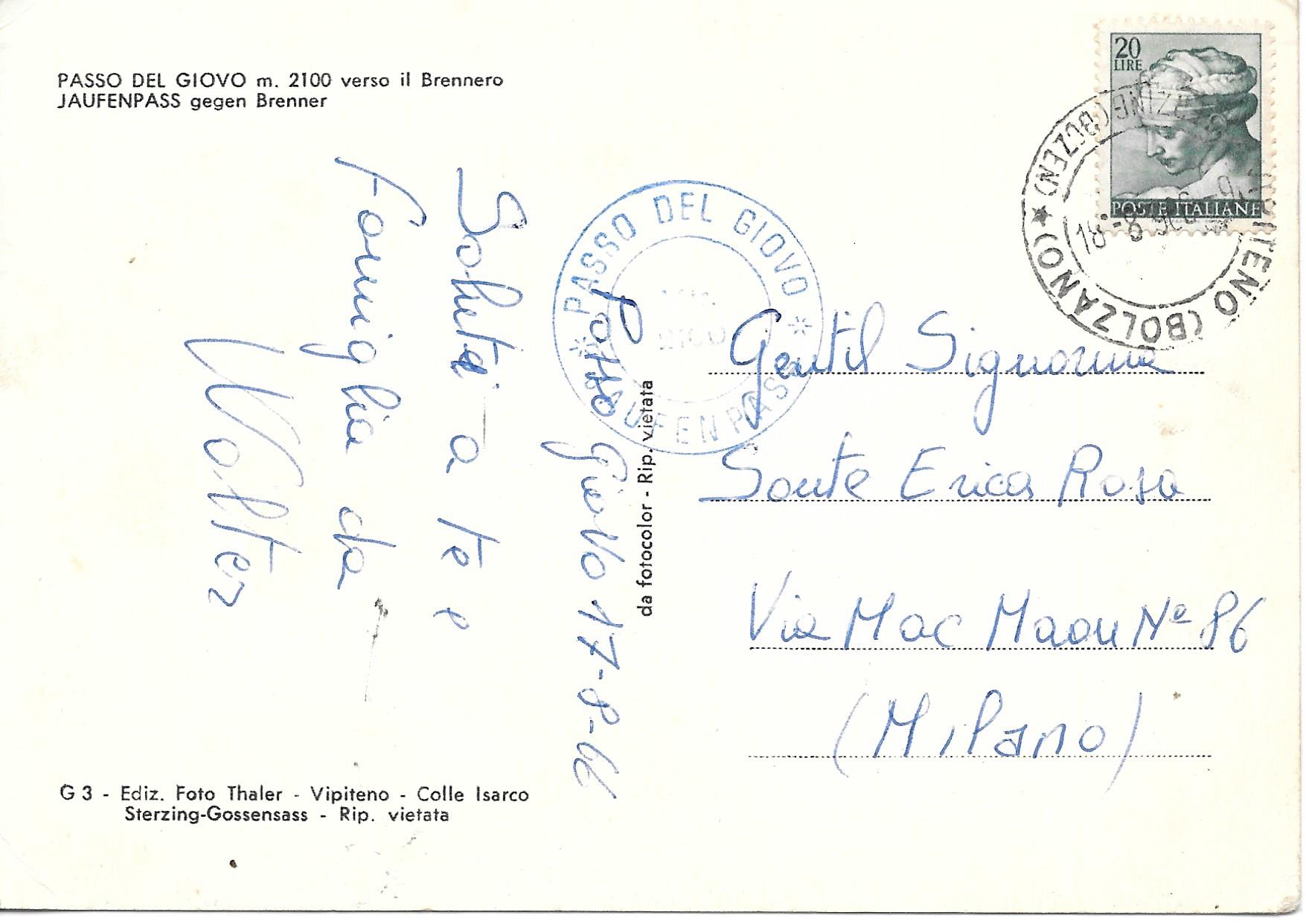 Scan0092a