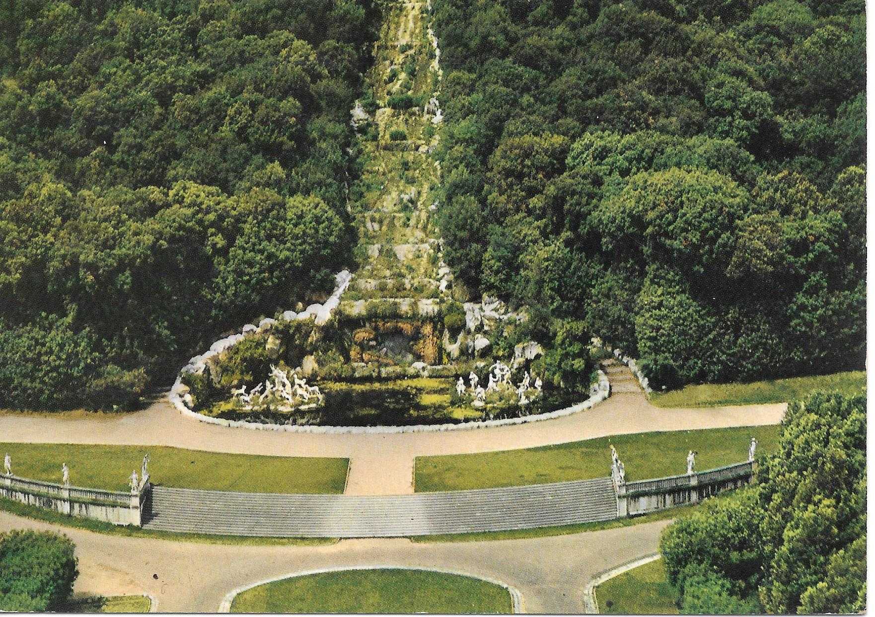 Scan0153