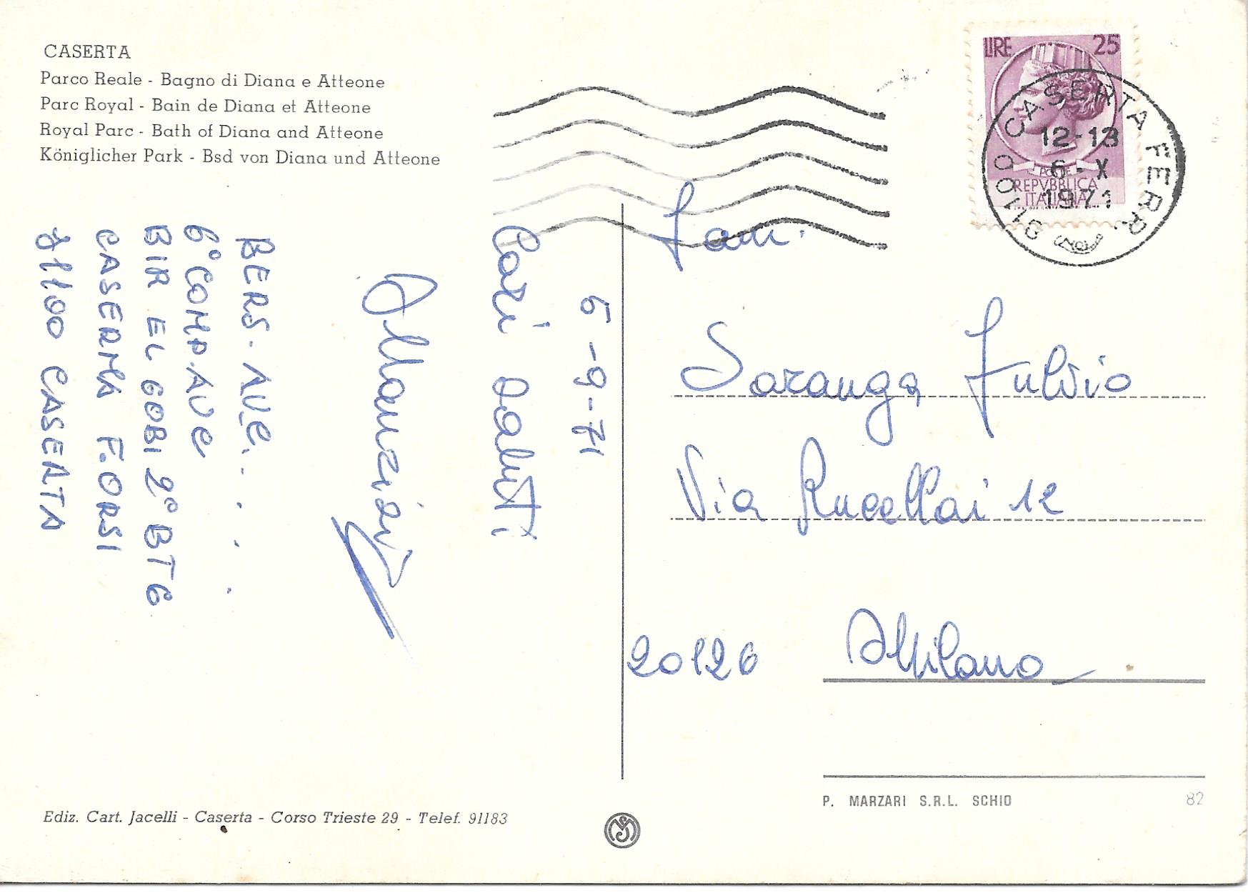 Scan0153a
