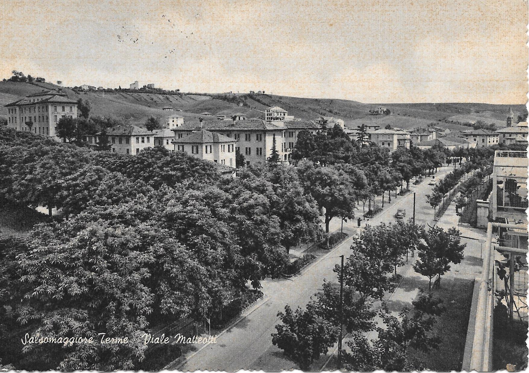 Scan0191