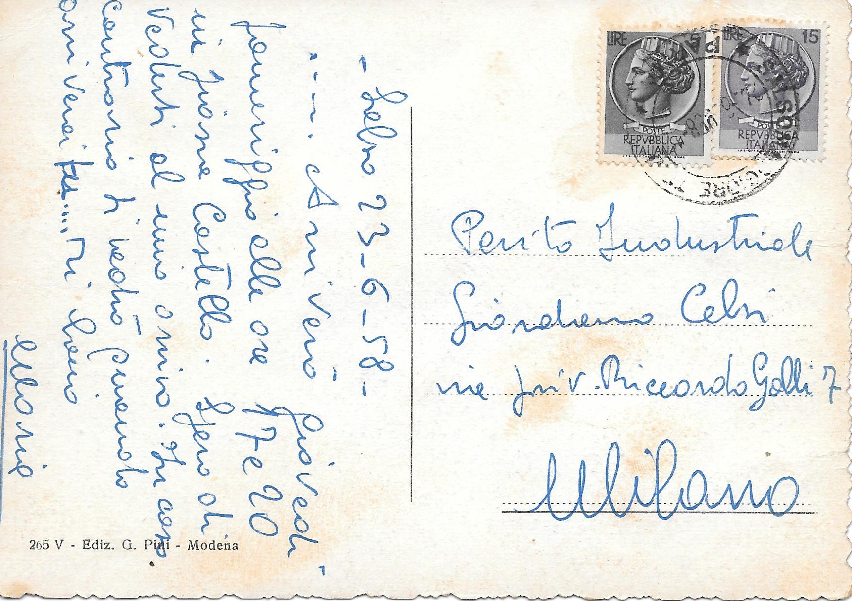 Scan0191a