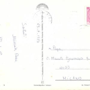 Noli - VEDUTE - 1974