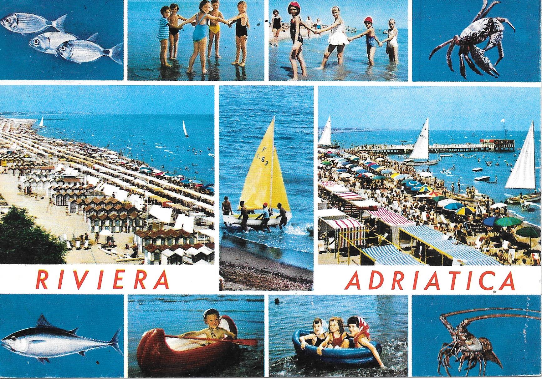 Scan0216