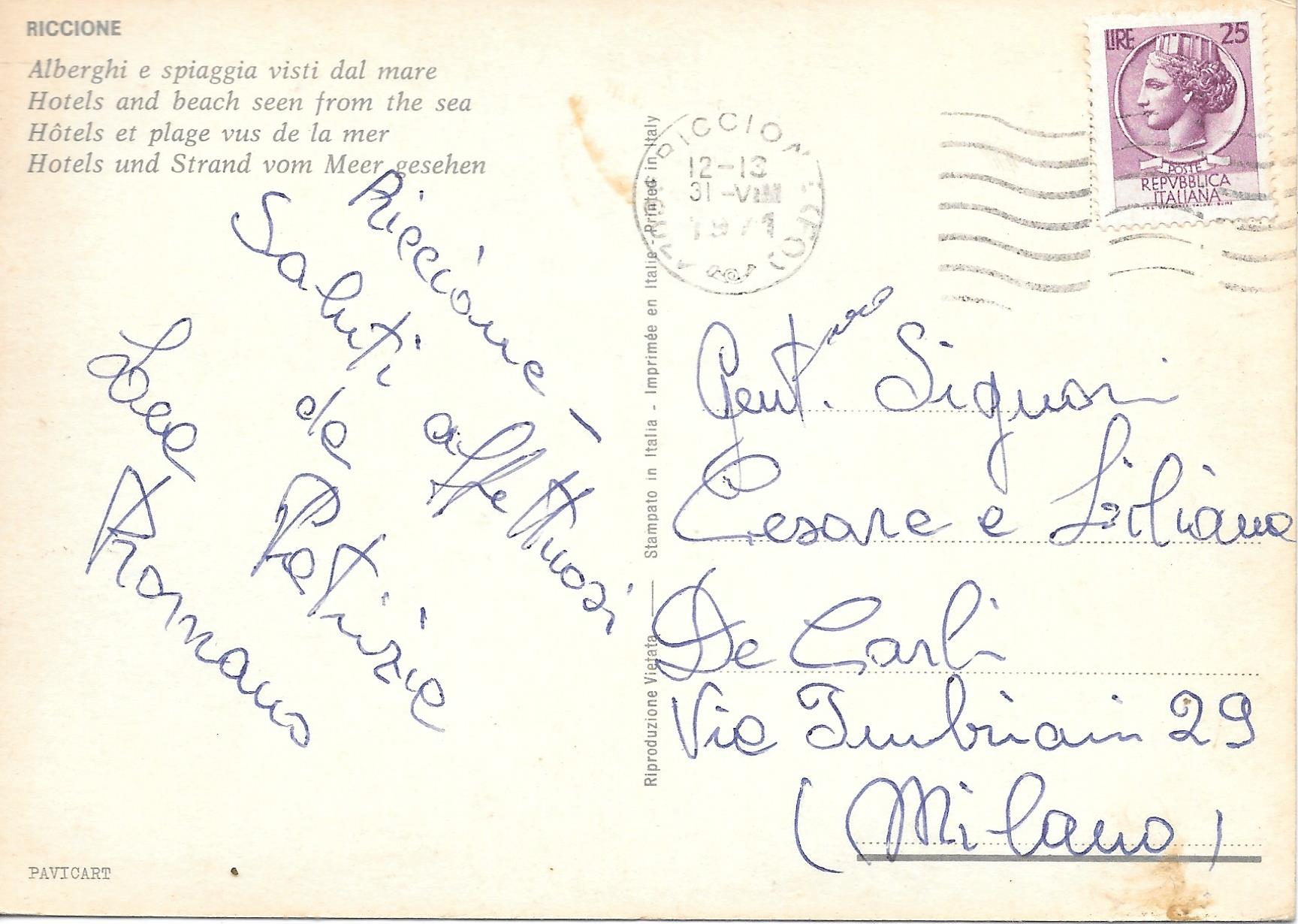 Scan0217a